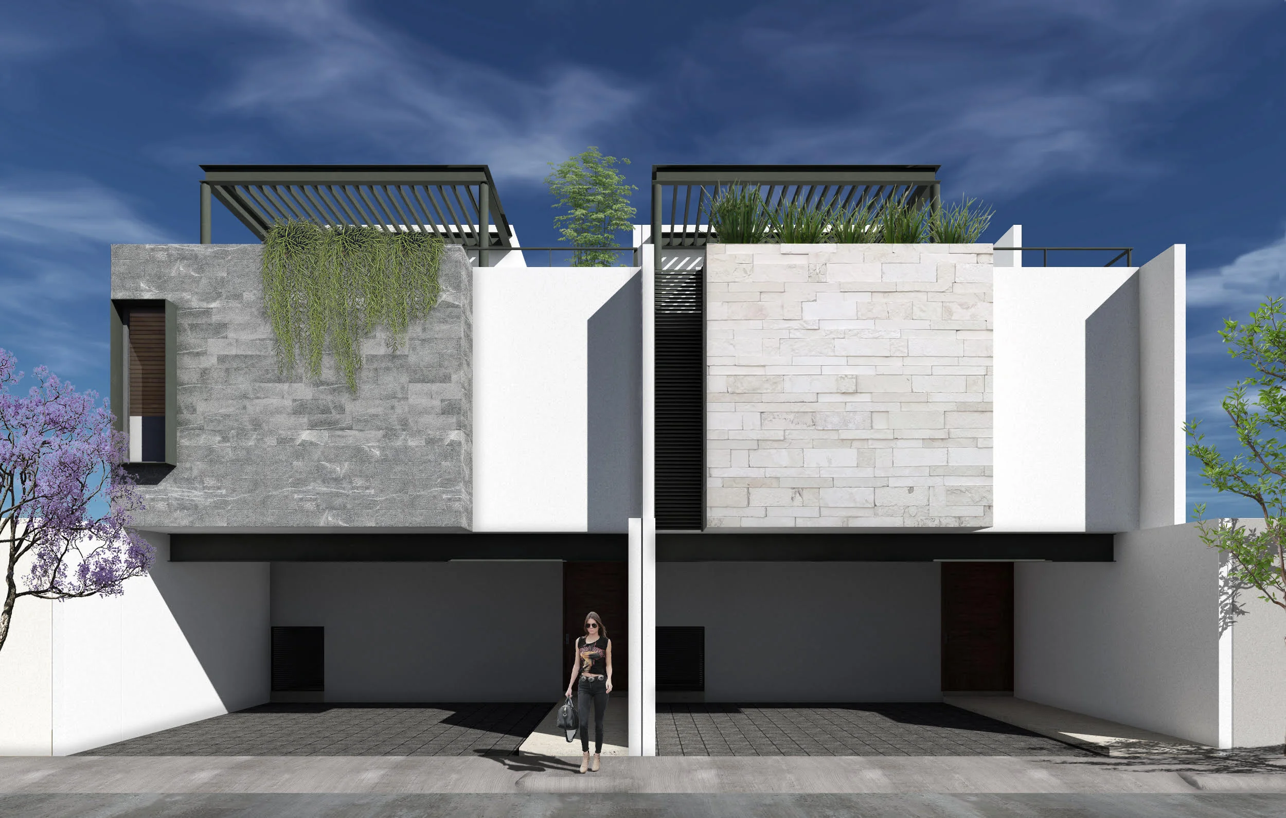  S.L.P, S.L.P 2019  Proyecto   DISEÑO: Víctor Nava, Manuel Márquez  COLABORADORES: Eli Compeán 