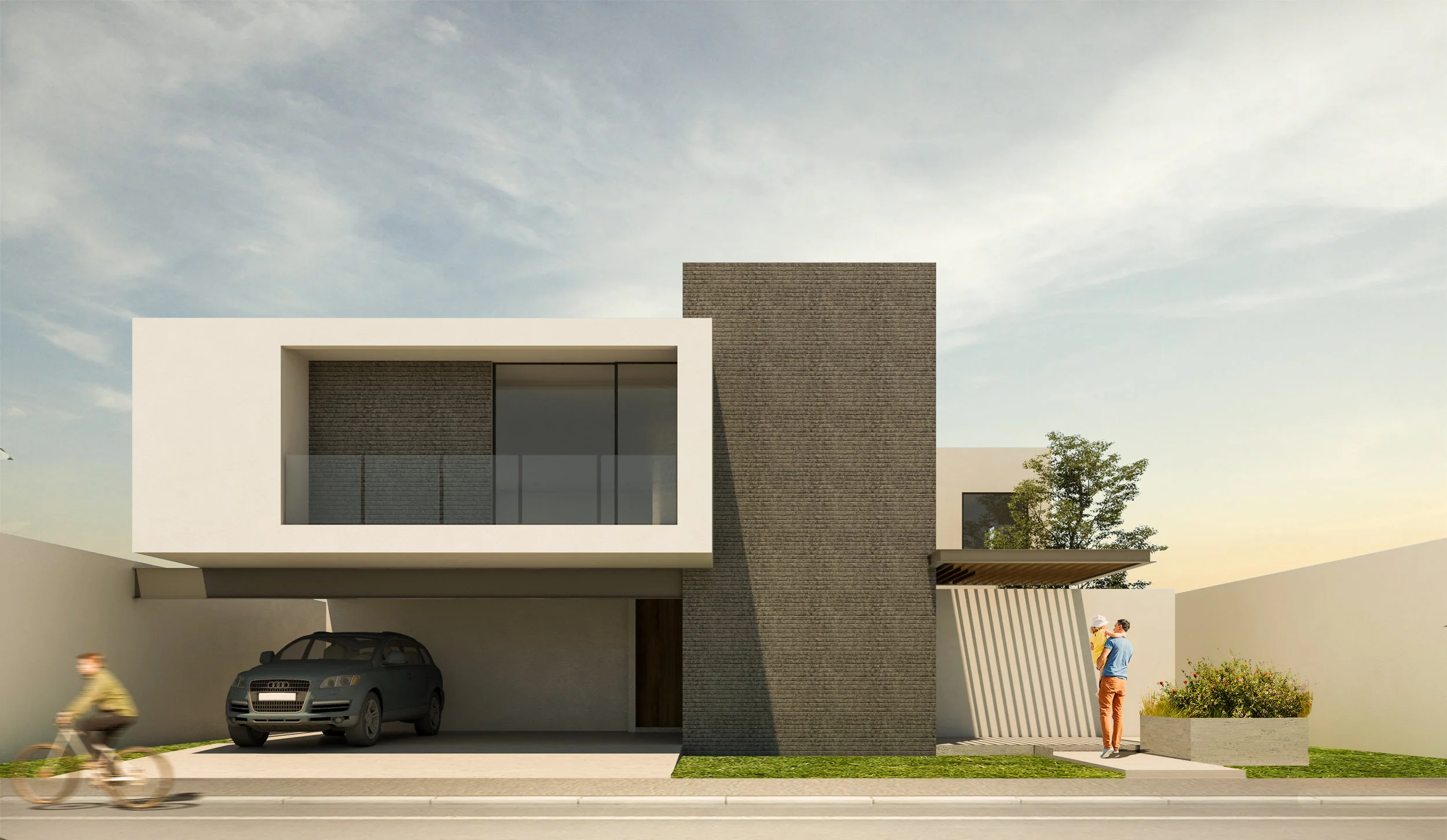  S.L.P, S.L.P 2019  Proyecto   DISEÑO: Víctor Nava, Manuel Márquez  COLABORADORES: Eli Compeán 