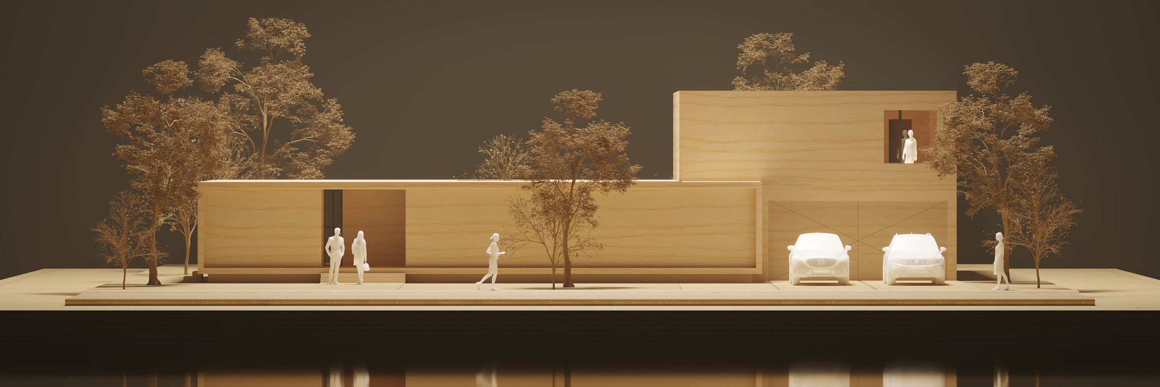 MAQUETA FINAL 1 .png