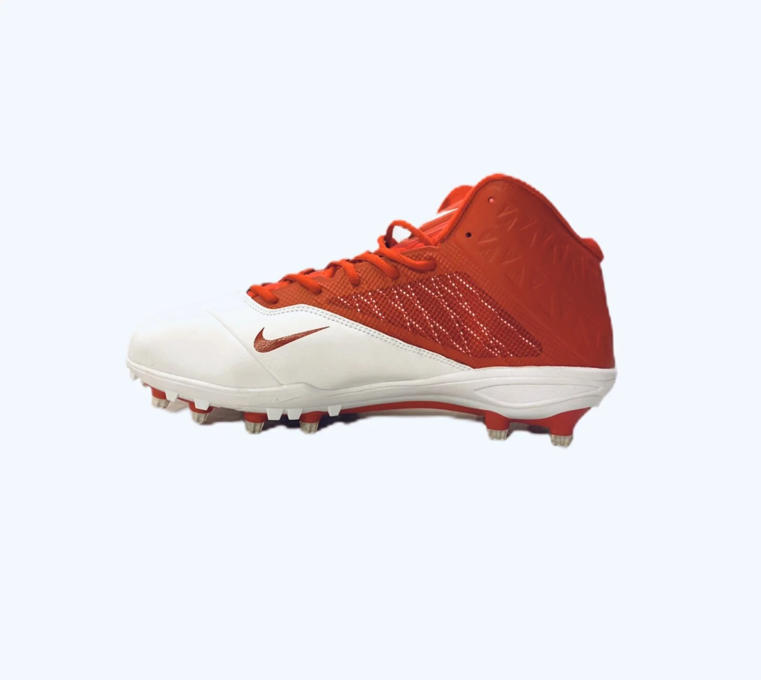 nike football cleats size 13