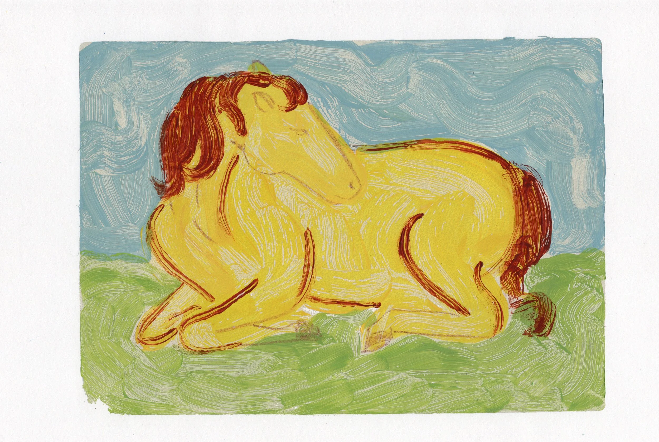 resting horse.jpeg