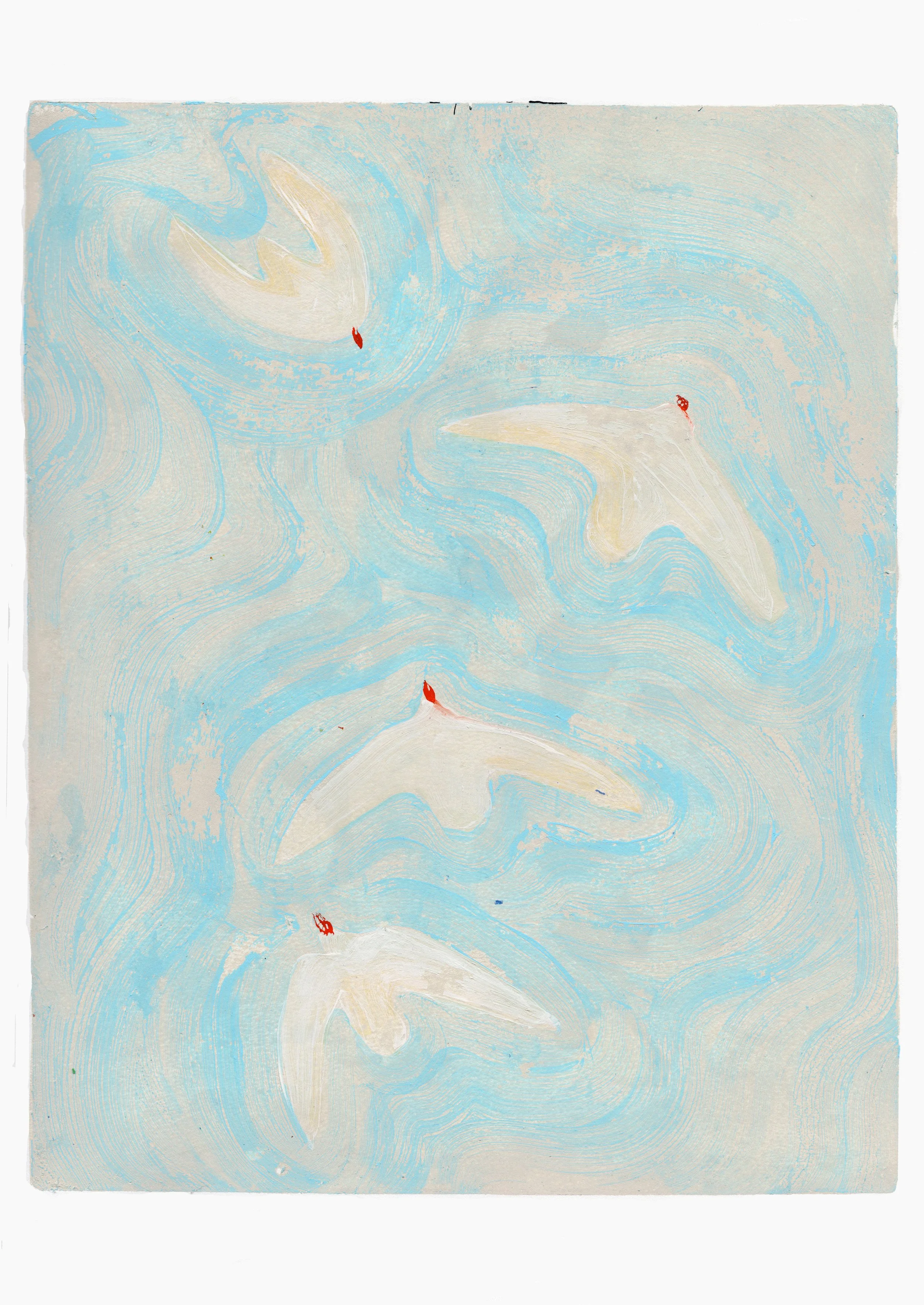 Flock I.jpg