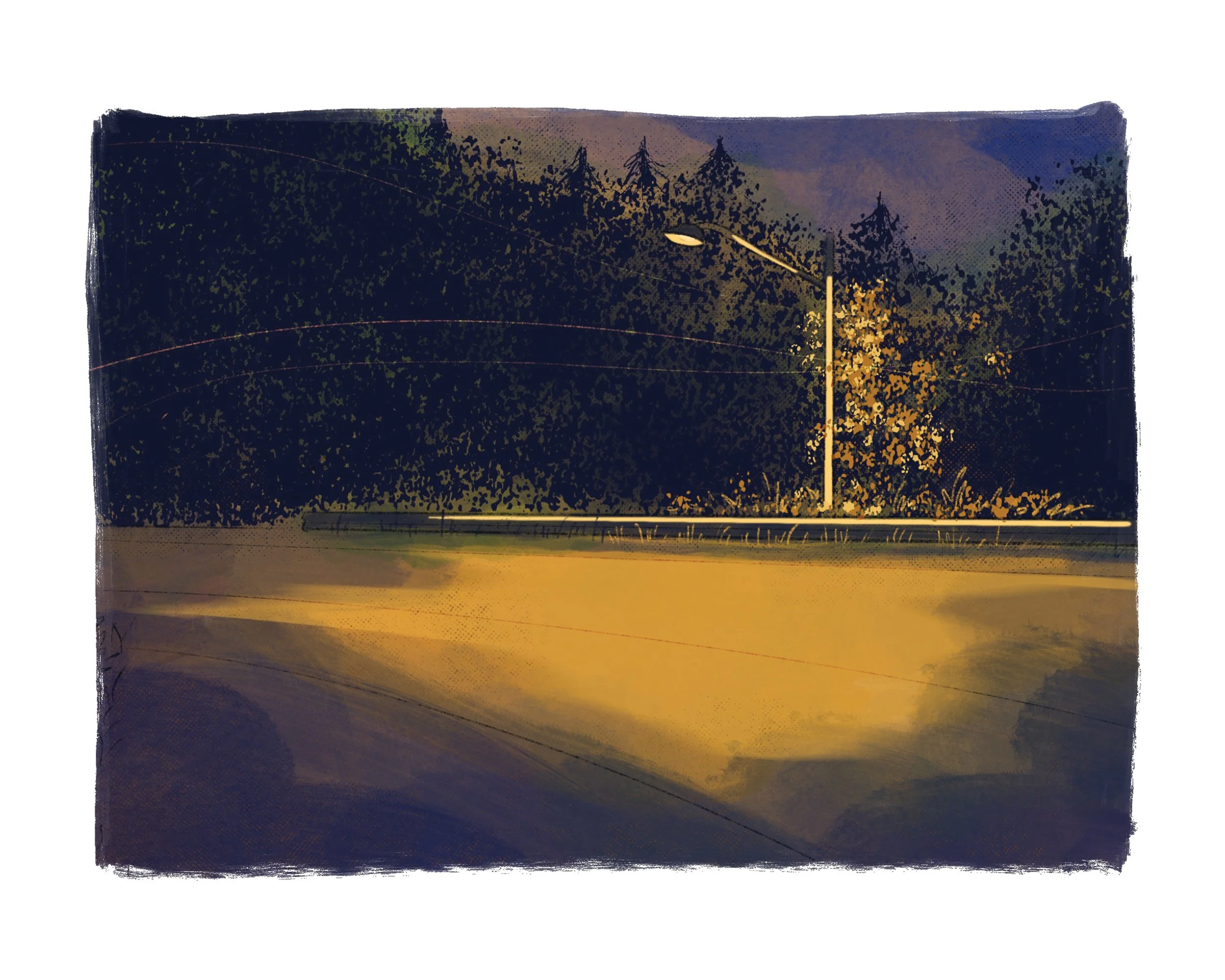 Night Walk 8x10.jpg