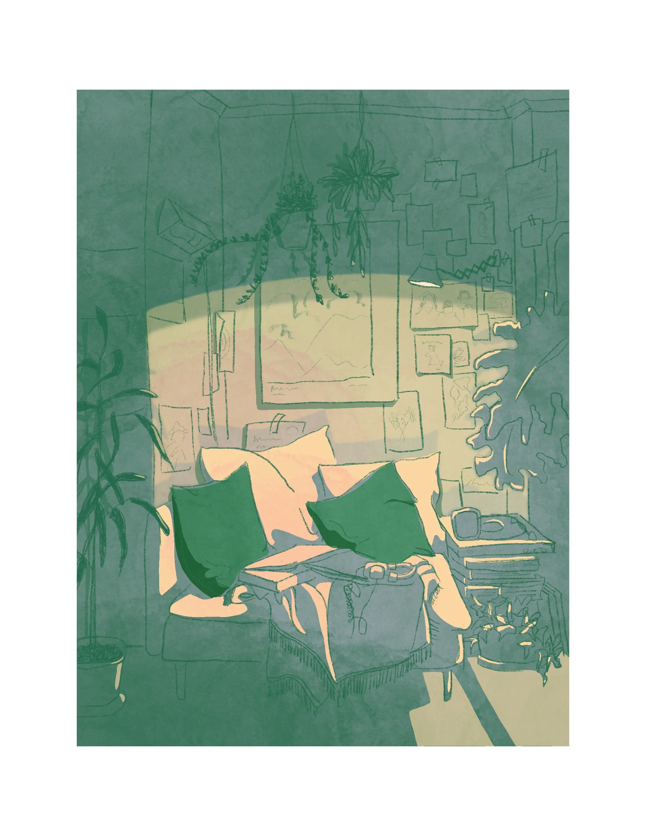 Cozy Corner 8x10.jpg