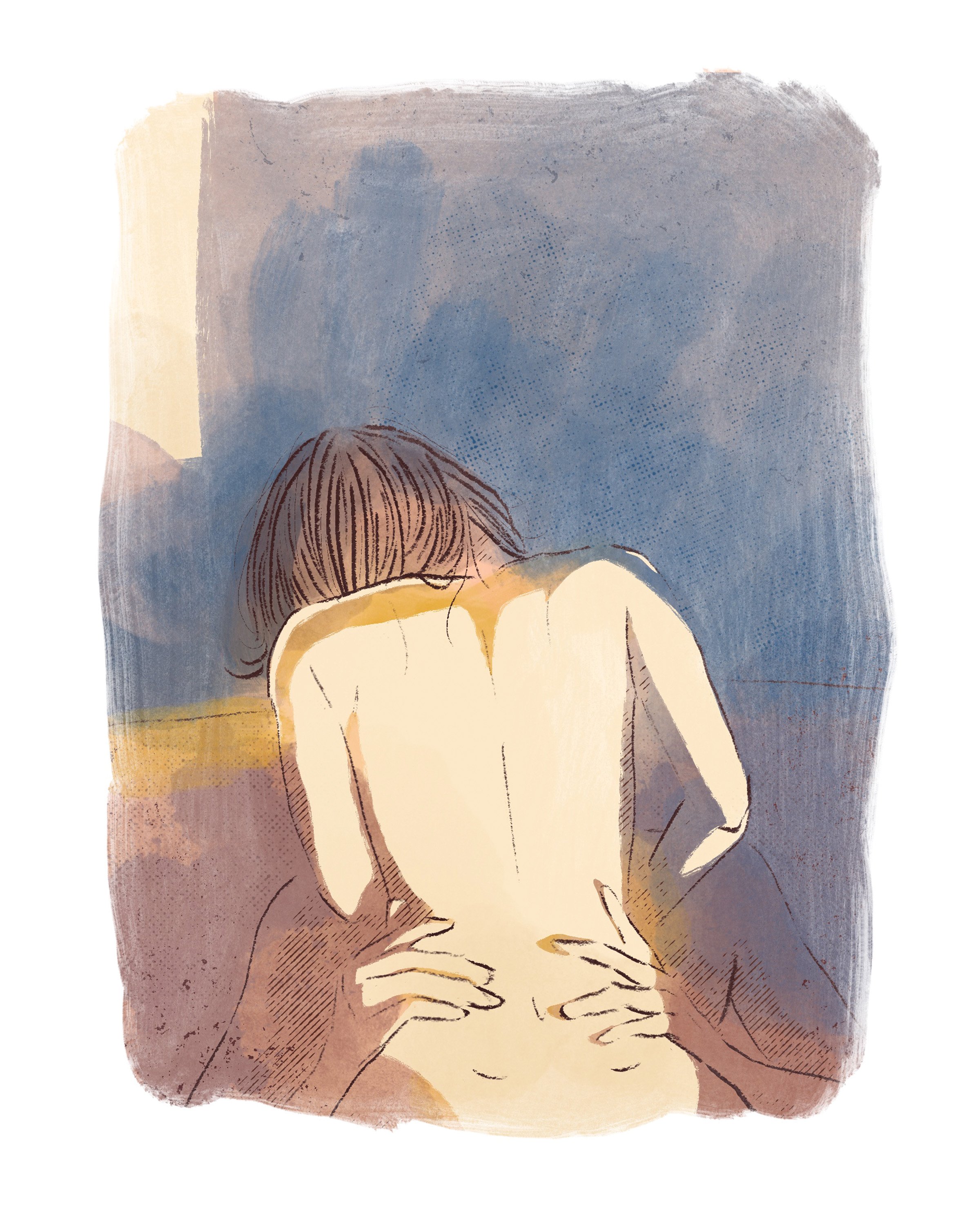 Good Morning IV 8x10.jpg