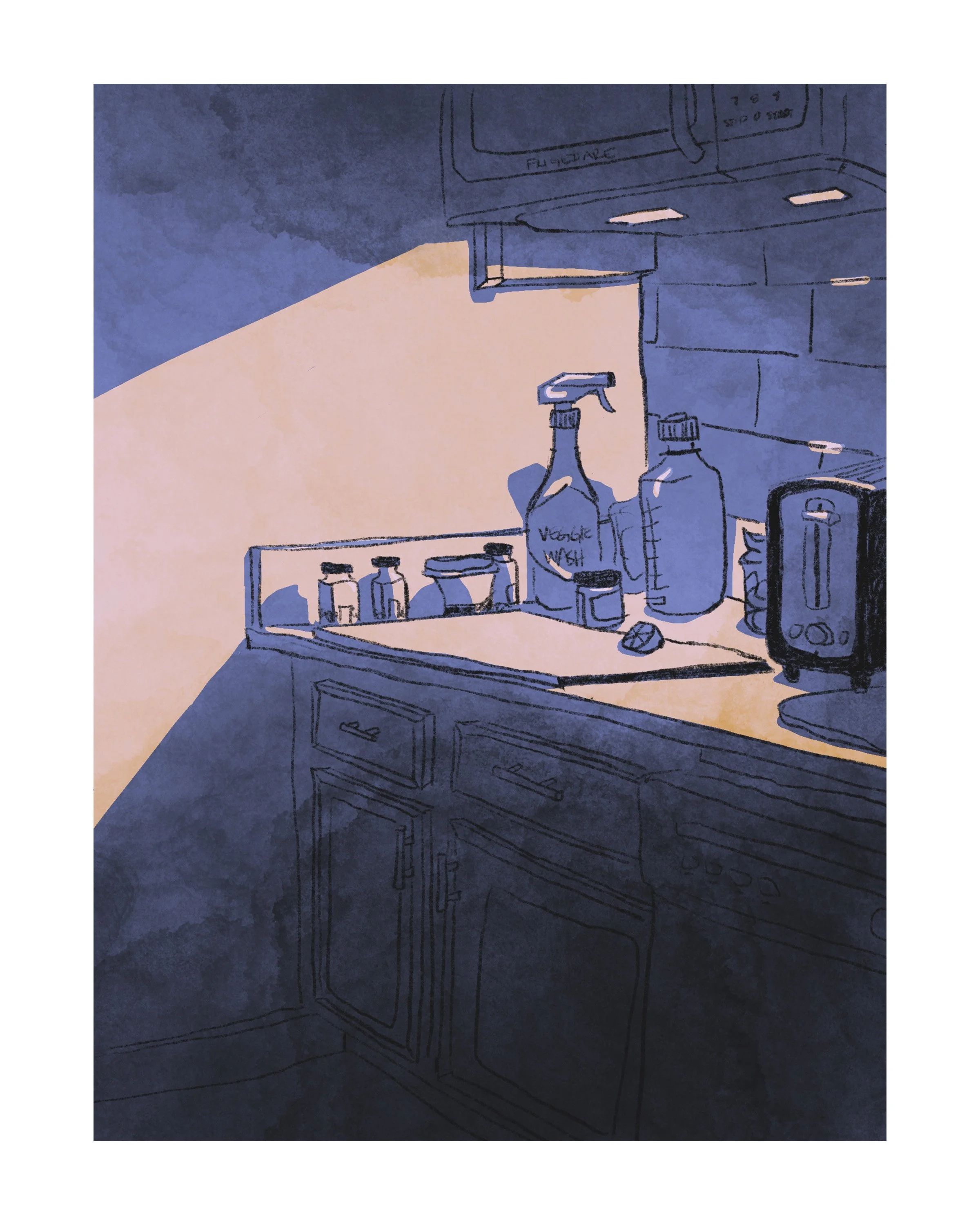 Night Kitchen 8x10.jpg