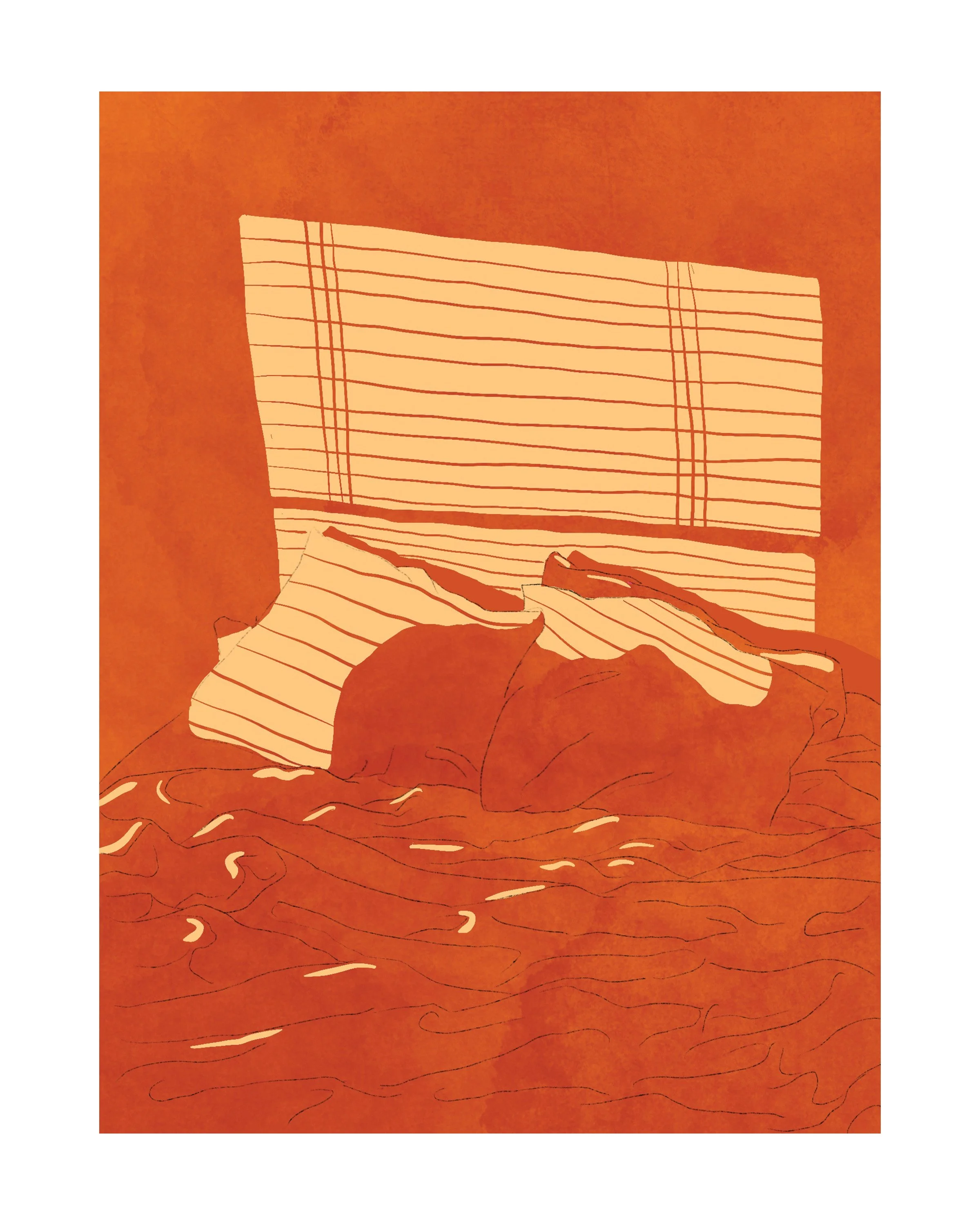 Golden Morning 8x10.jpg