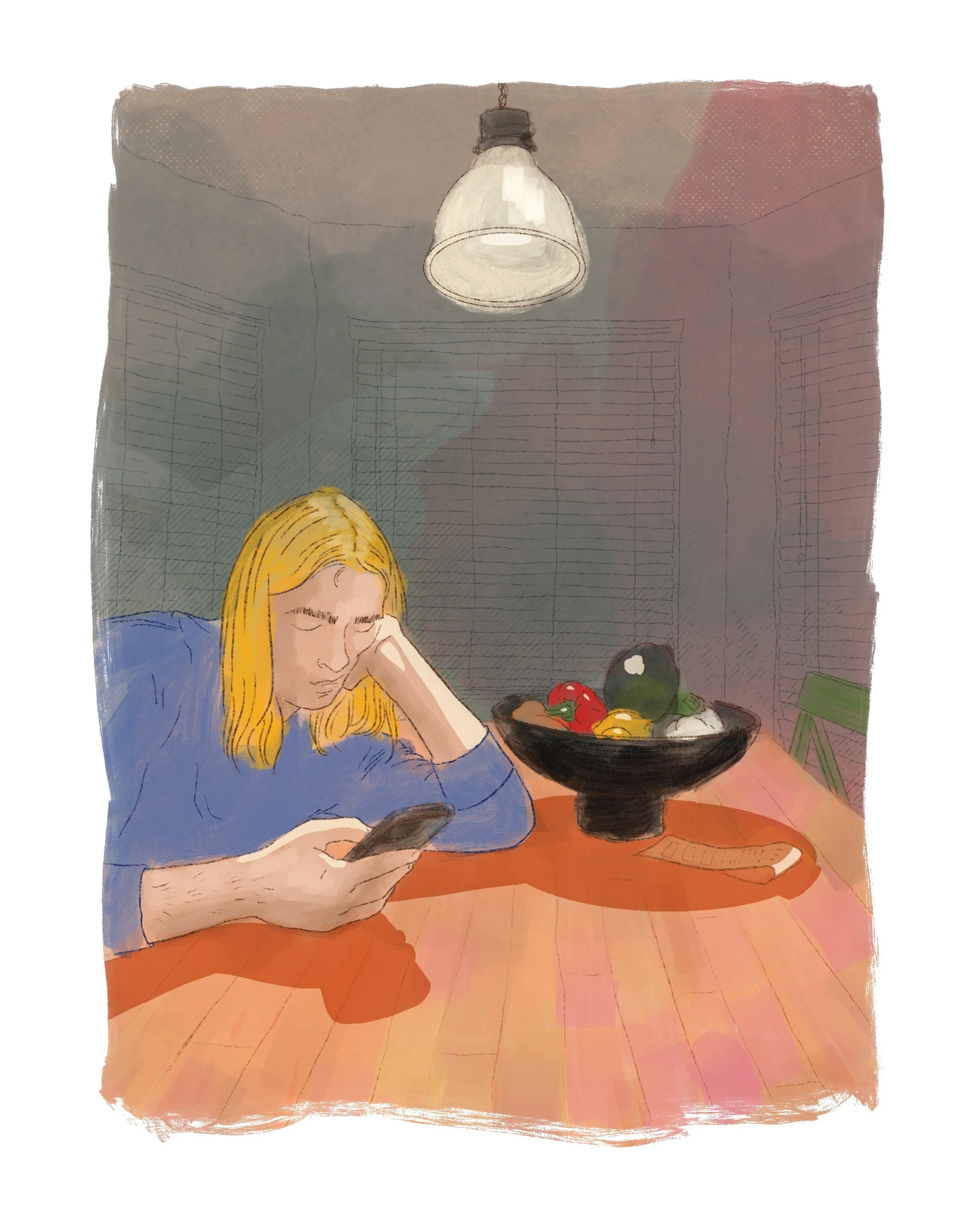 Ennui 8x10.jpg