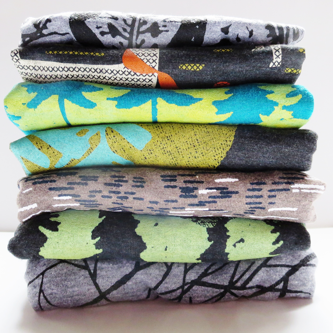 pullover-stack.jpg