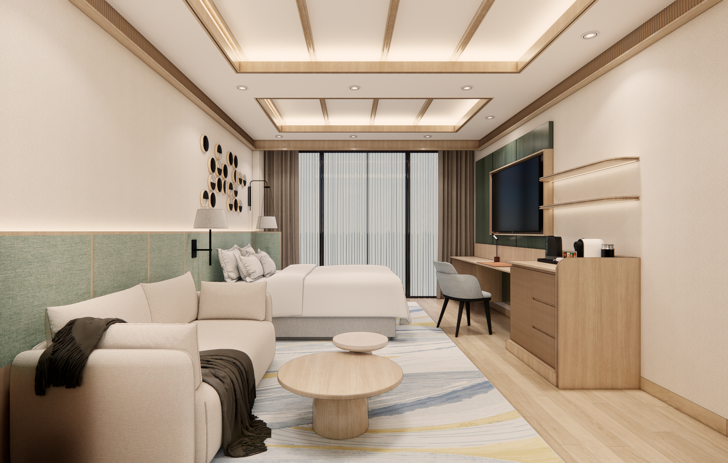 FL 1BR_Bedroom 01.png