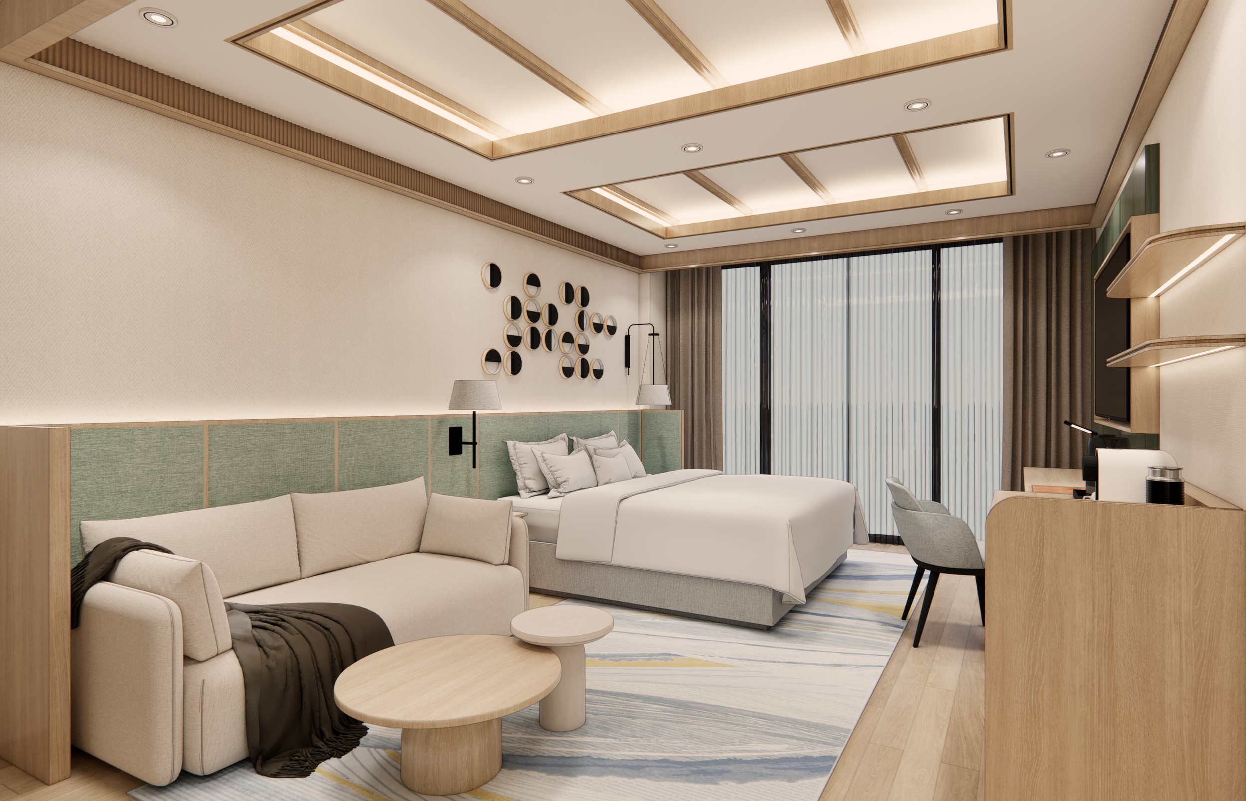 FL 1BR_Bedroom 02.png