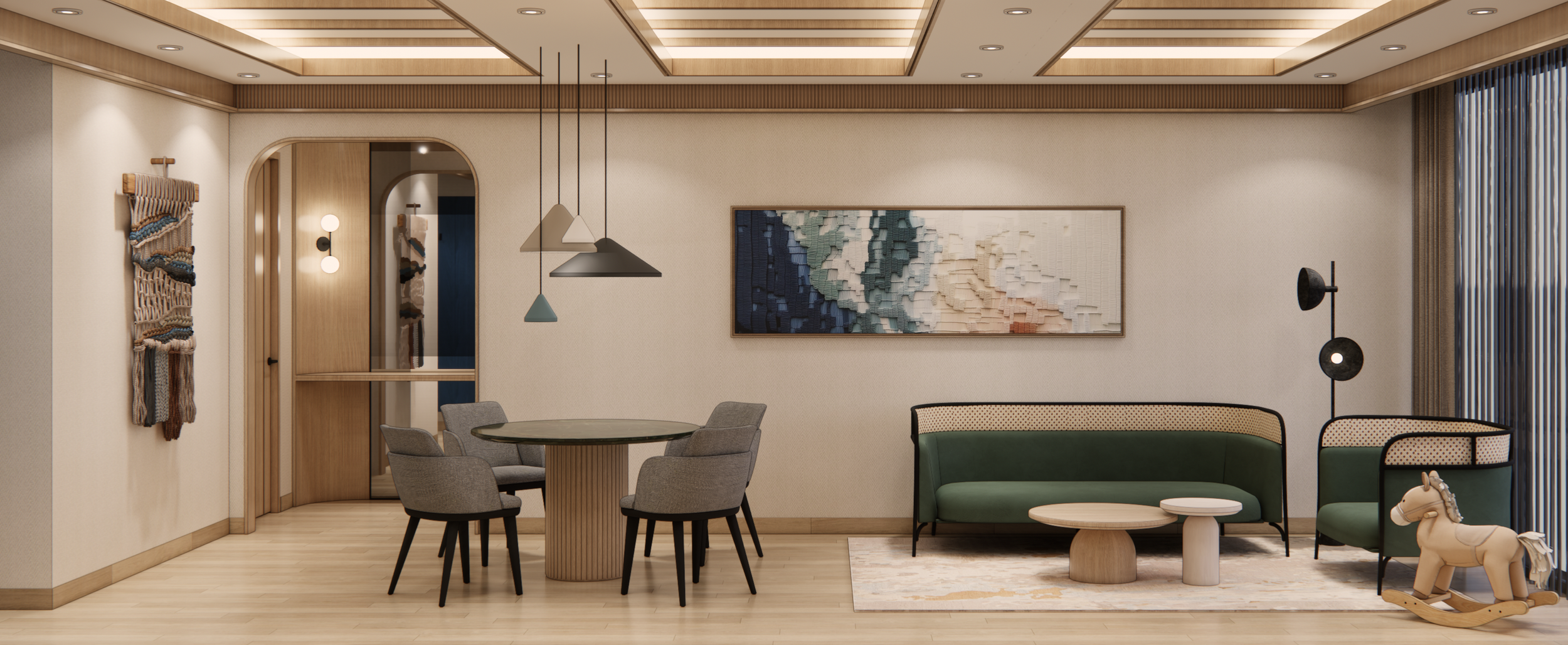 FL 1BR_Living 01.png