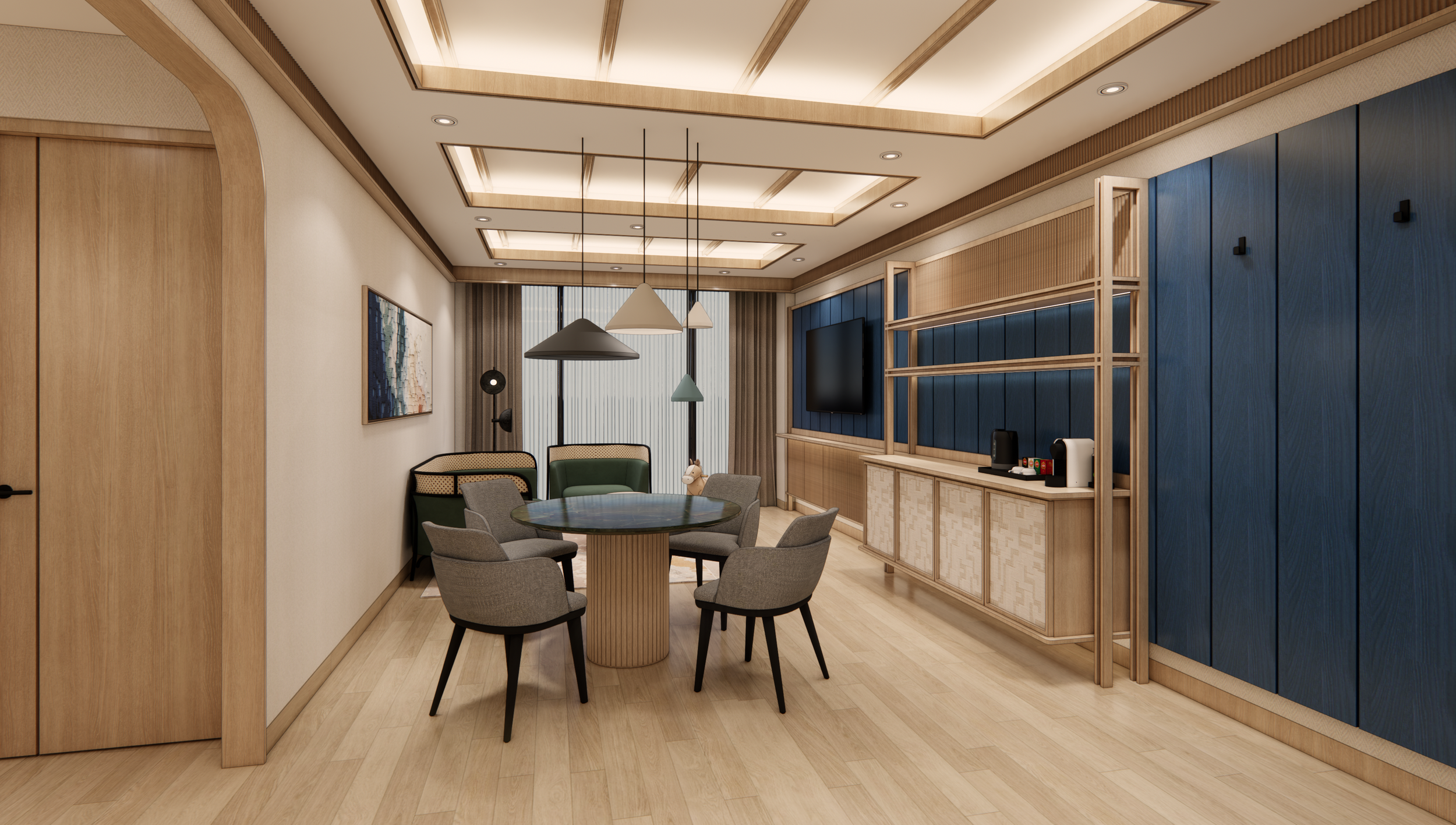 FL 1BR_Living 02.png