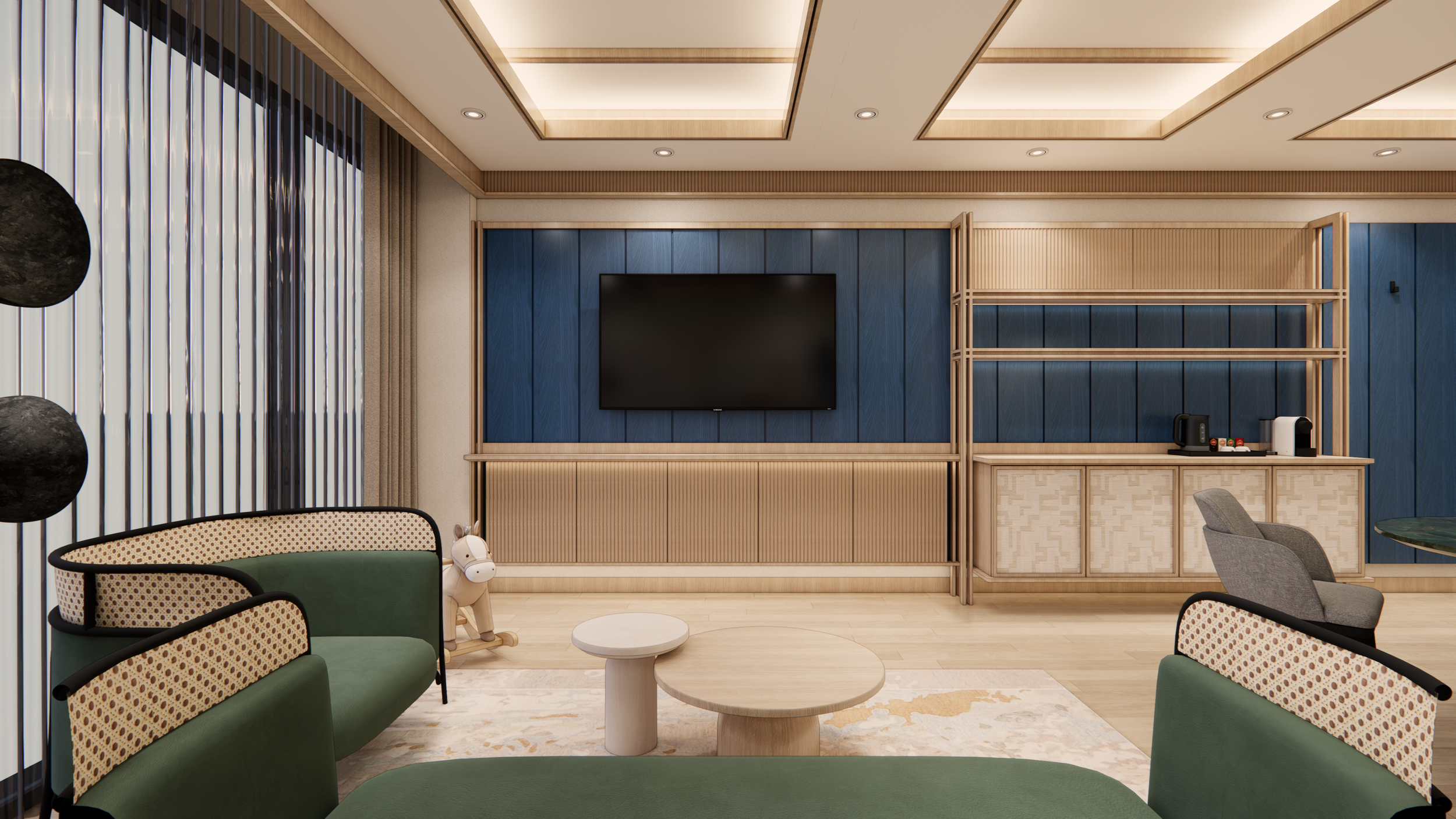 FL 1BR_Living 03.png