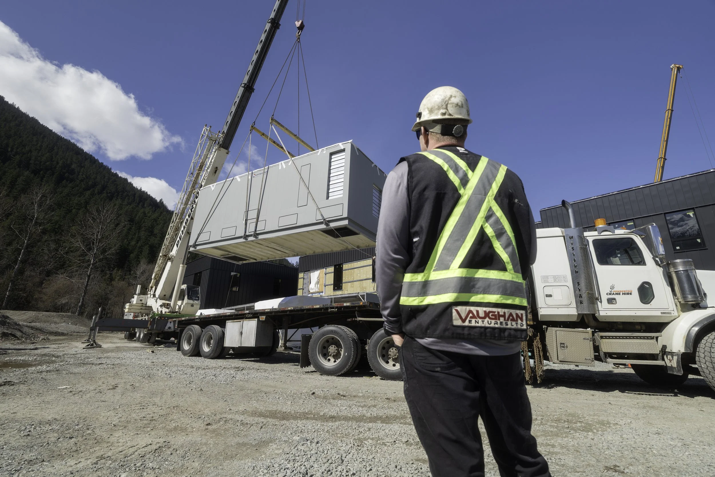 Vaughan Ventures-71.jpg