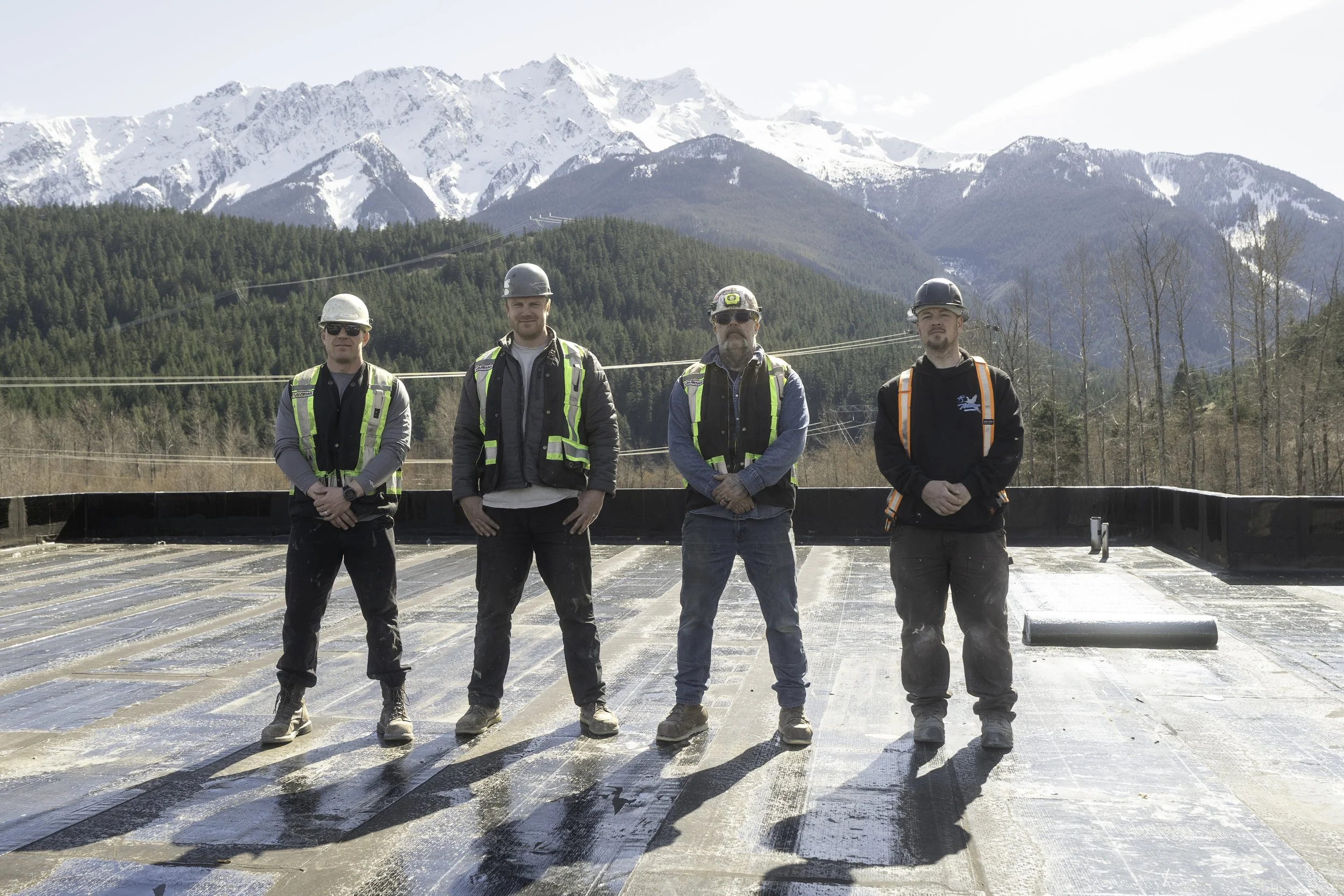 Vaughan Ventures-77.jpg