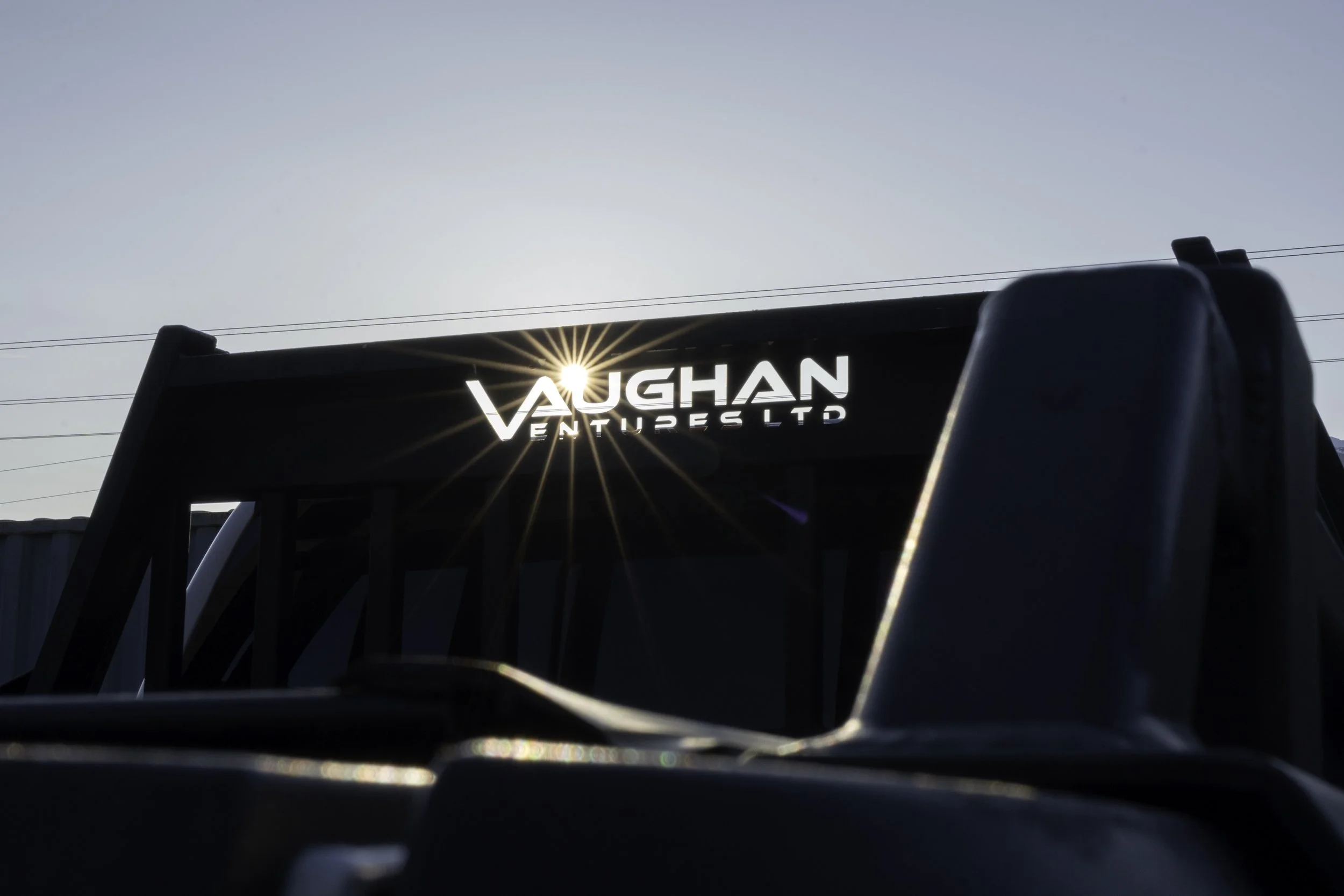 Vaughan Ventures-8.jpg