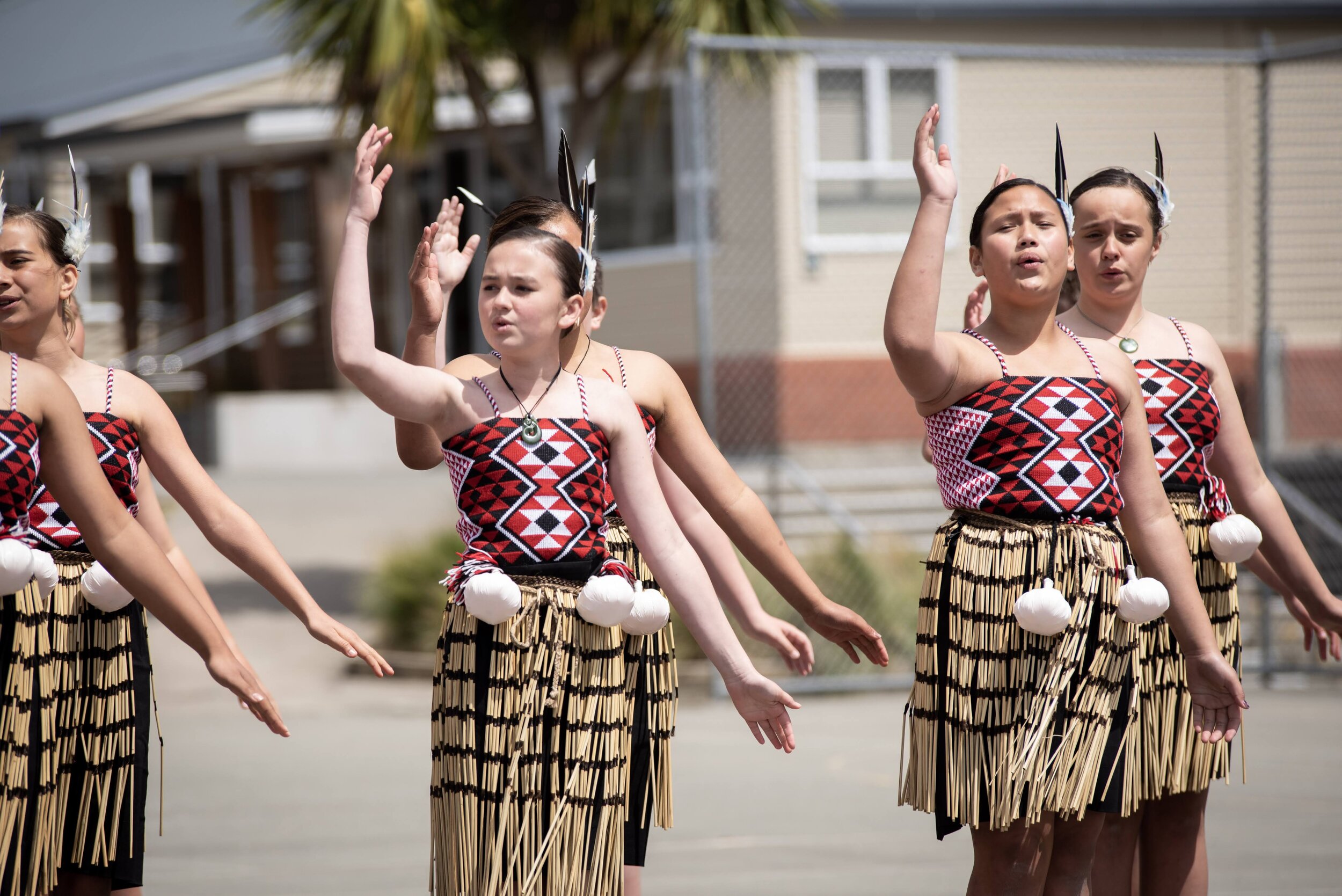 2-NIS school dress rehersal 255.jpg