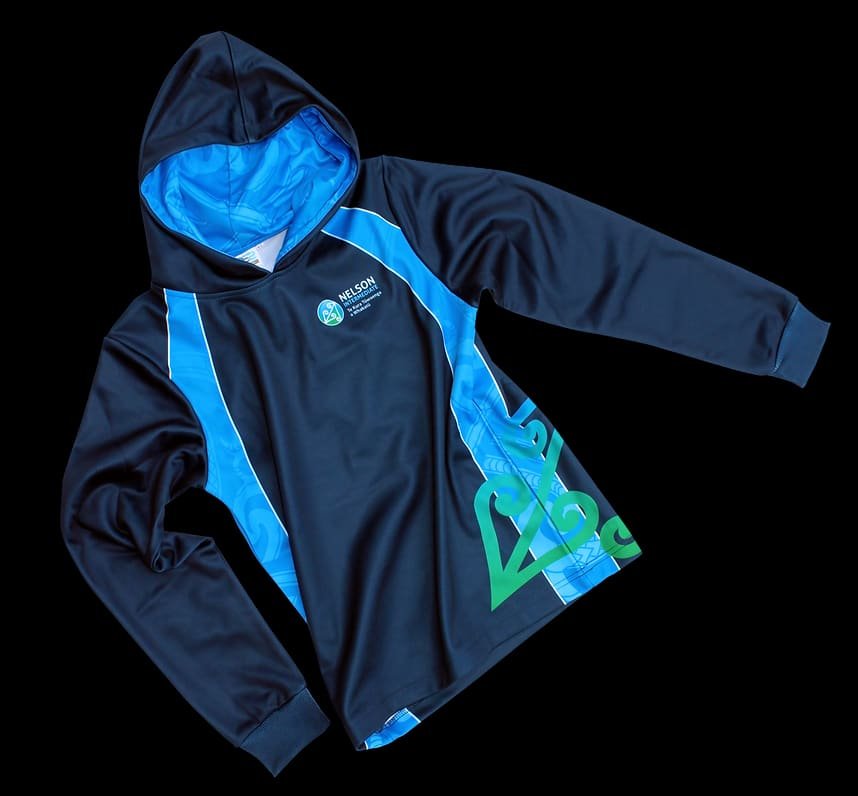 NIS Hoodie.jpeg