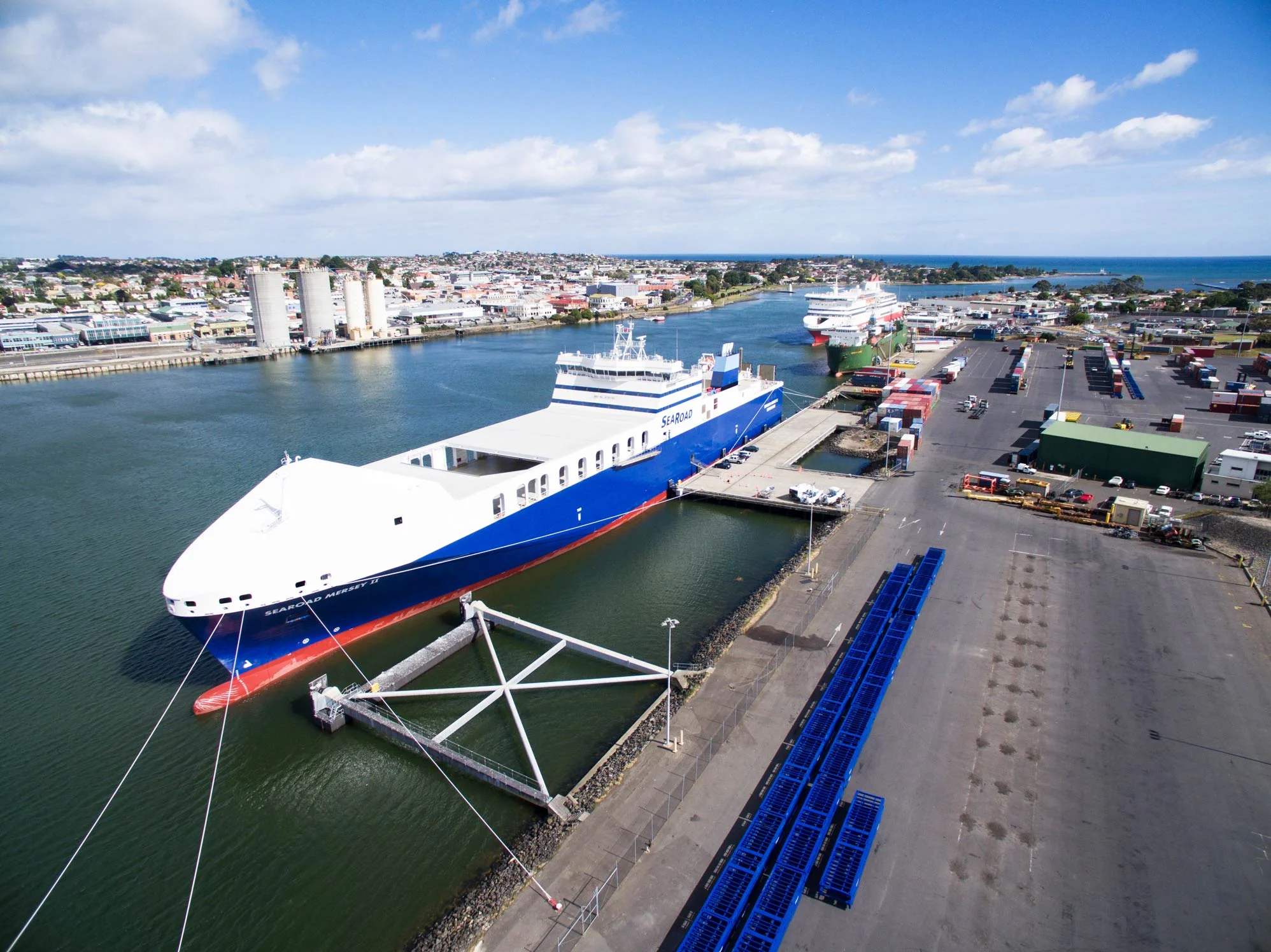 Ships-0598.jpg