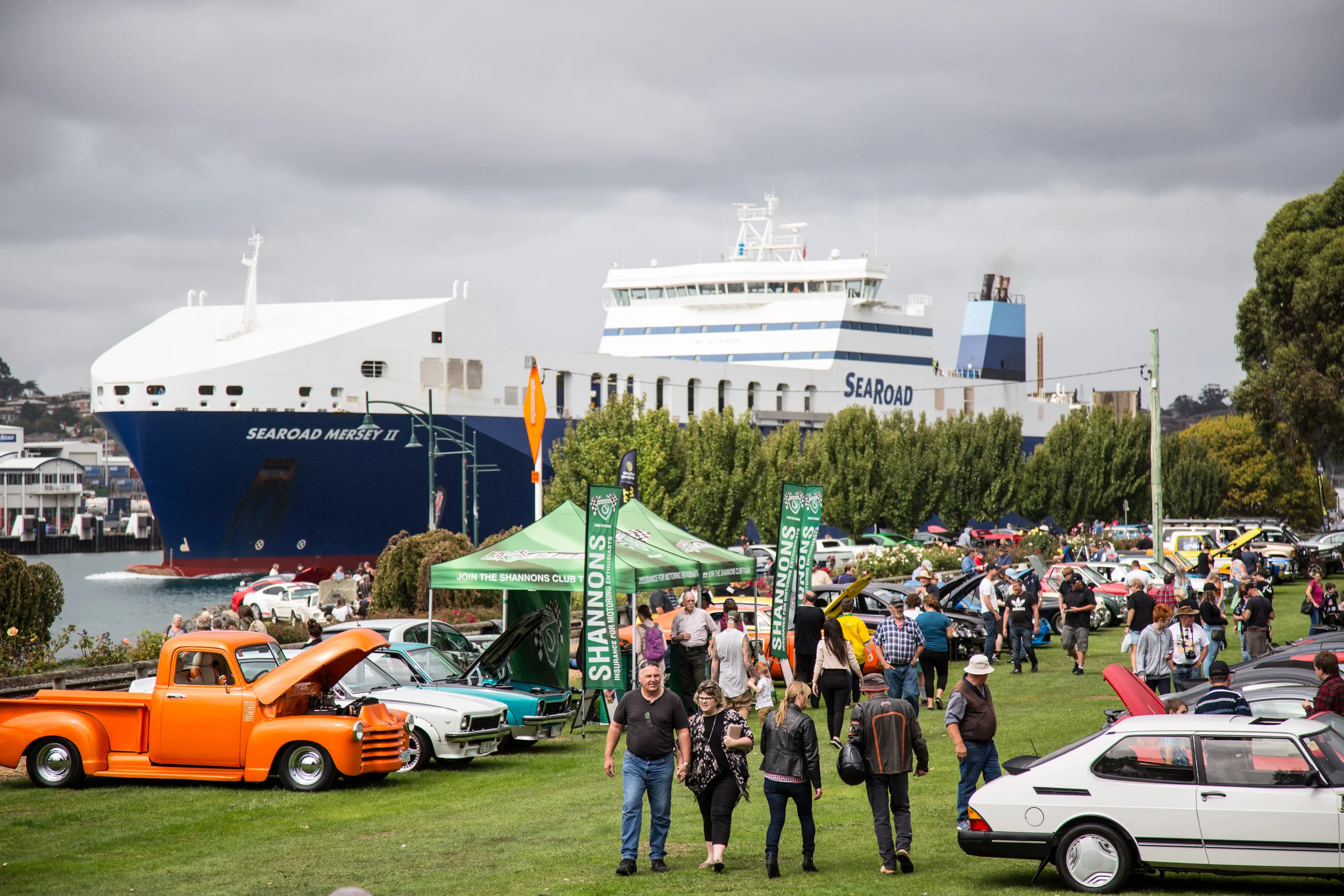 IMAC DCC Comp-2293.jpg