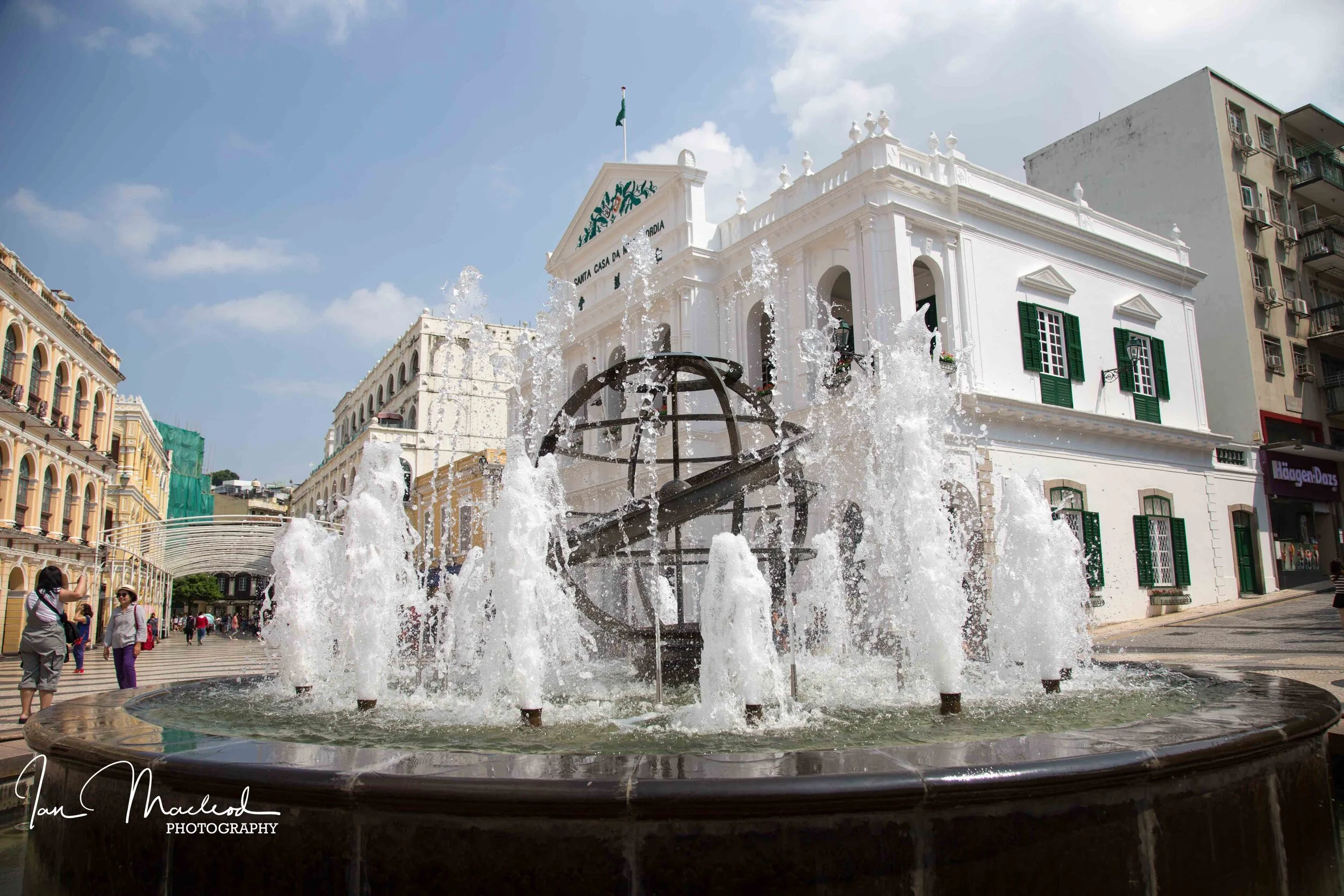 Web site photos Spring 2019-6324.jpg