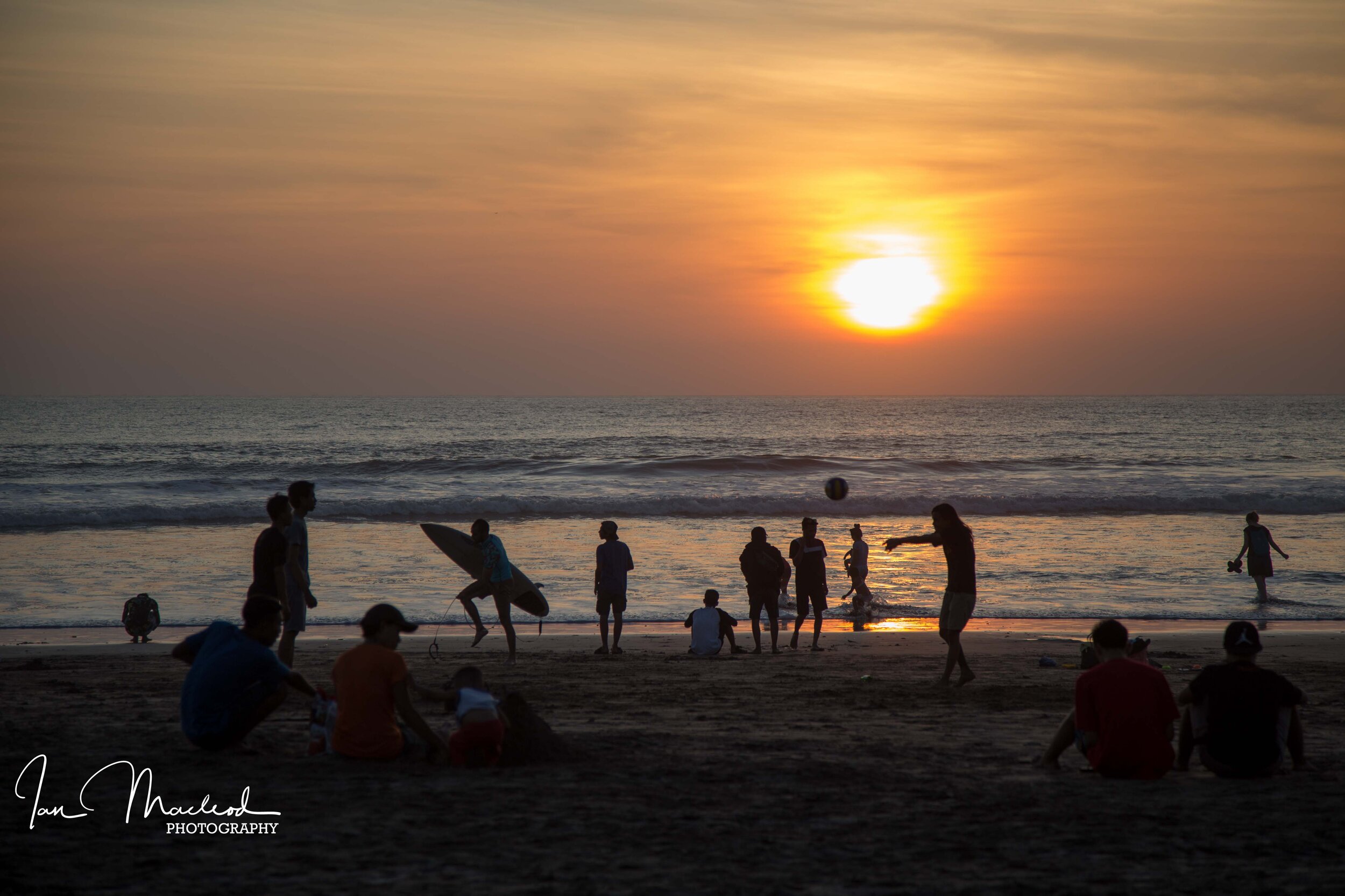 Web site photos Spring 2019-6392.jpg