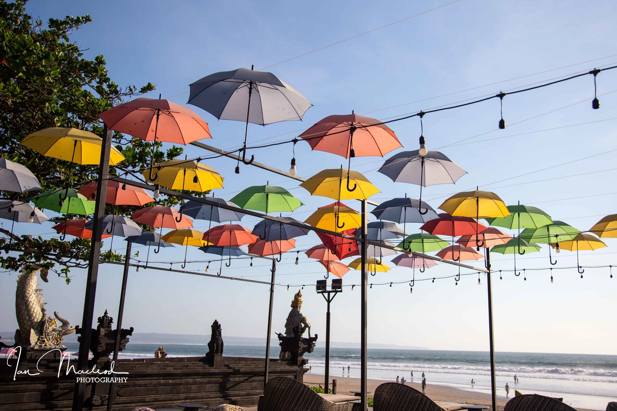 Web site photos Spring 2019-6424.jpg