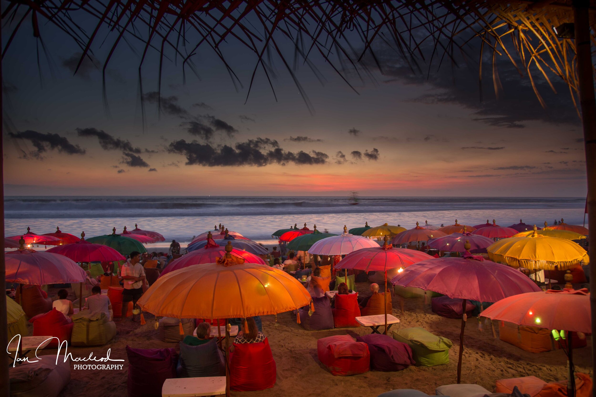 Web site photos Spring 2019-6474.jpg