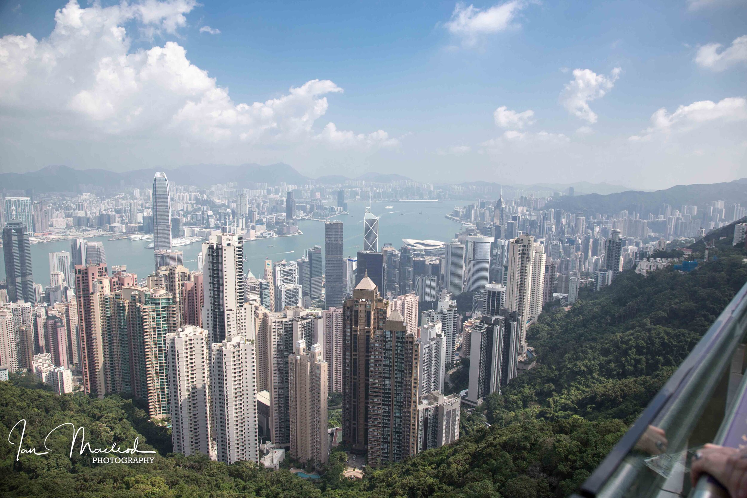 Web site photos Spring 2019-6289.jpg