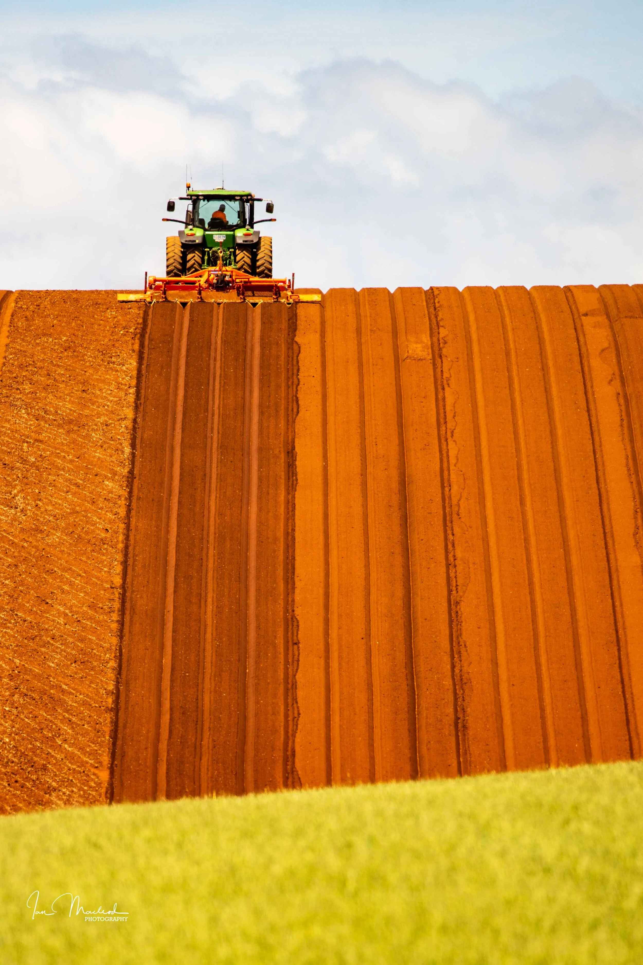 A Agriculture-6660.jpg