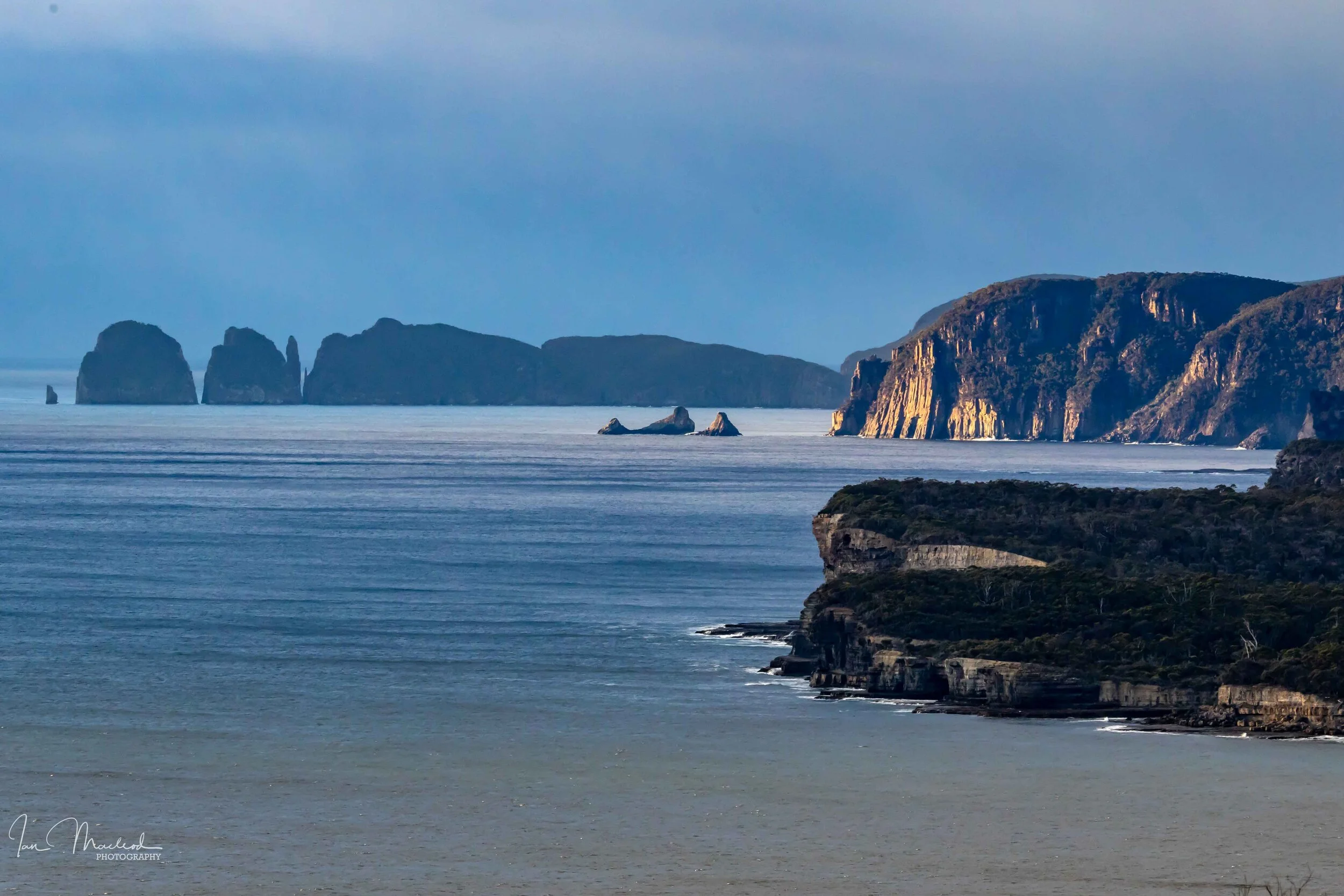 A Landscape Tasman Pen-4647.jpg