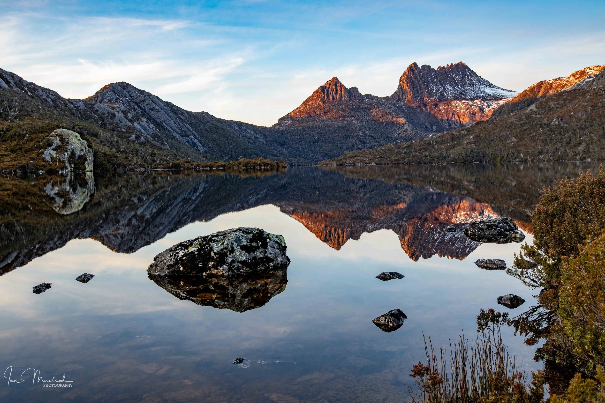 A Landscape-3648.jpg