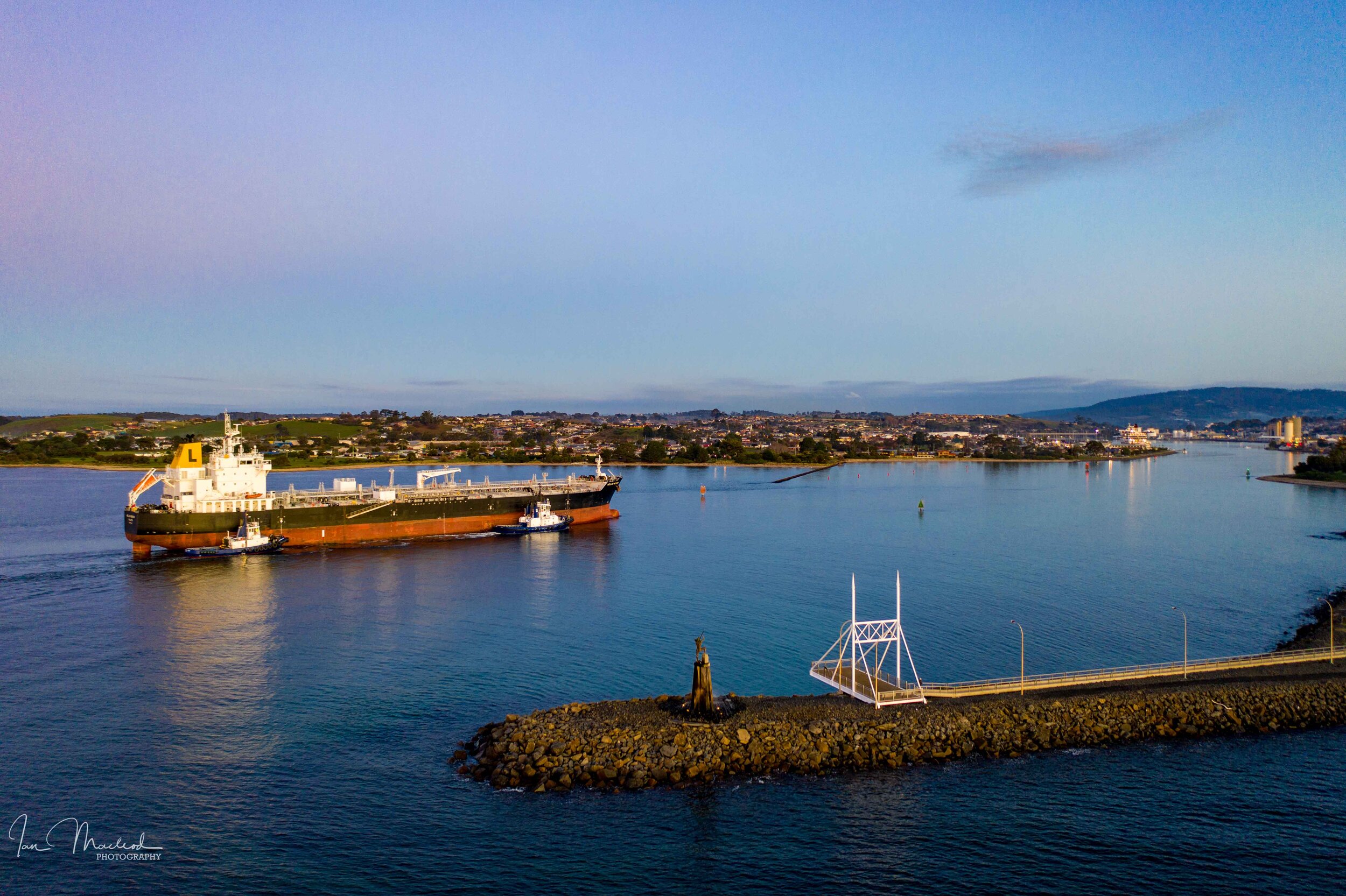 A Ship Mersey-0001.jpg