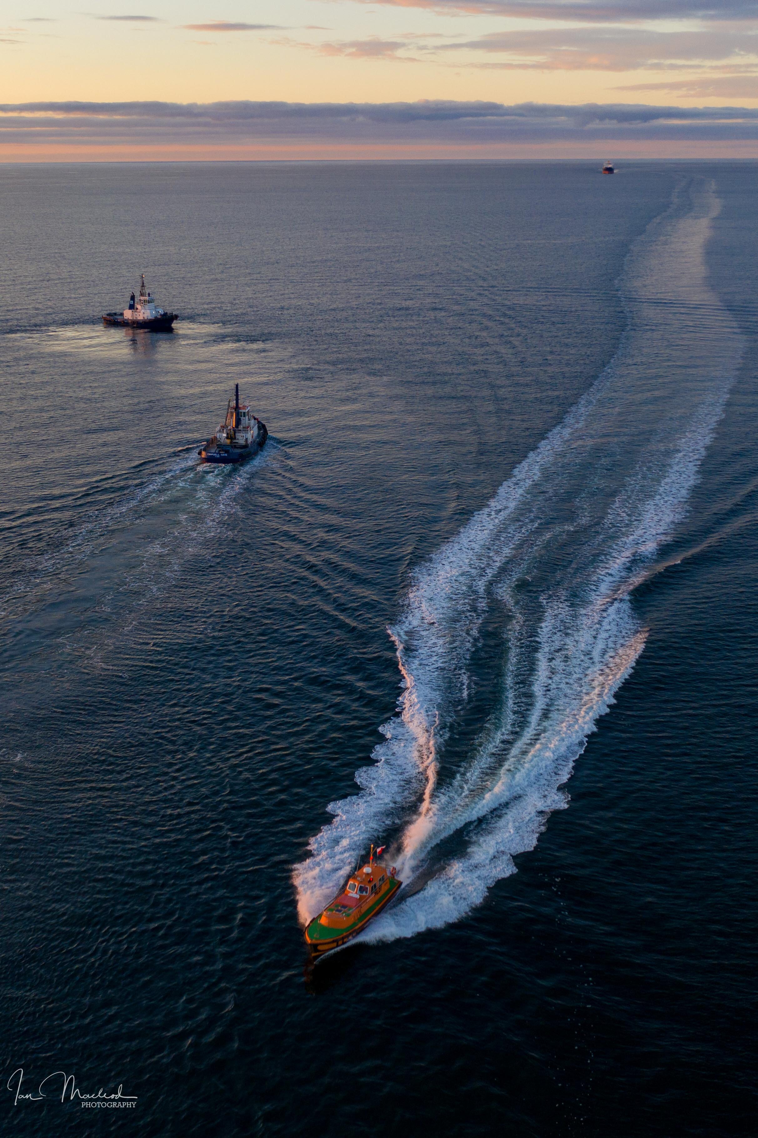 A Ship Mersey-0959.jpg