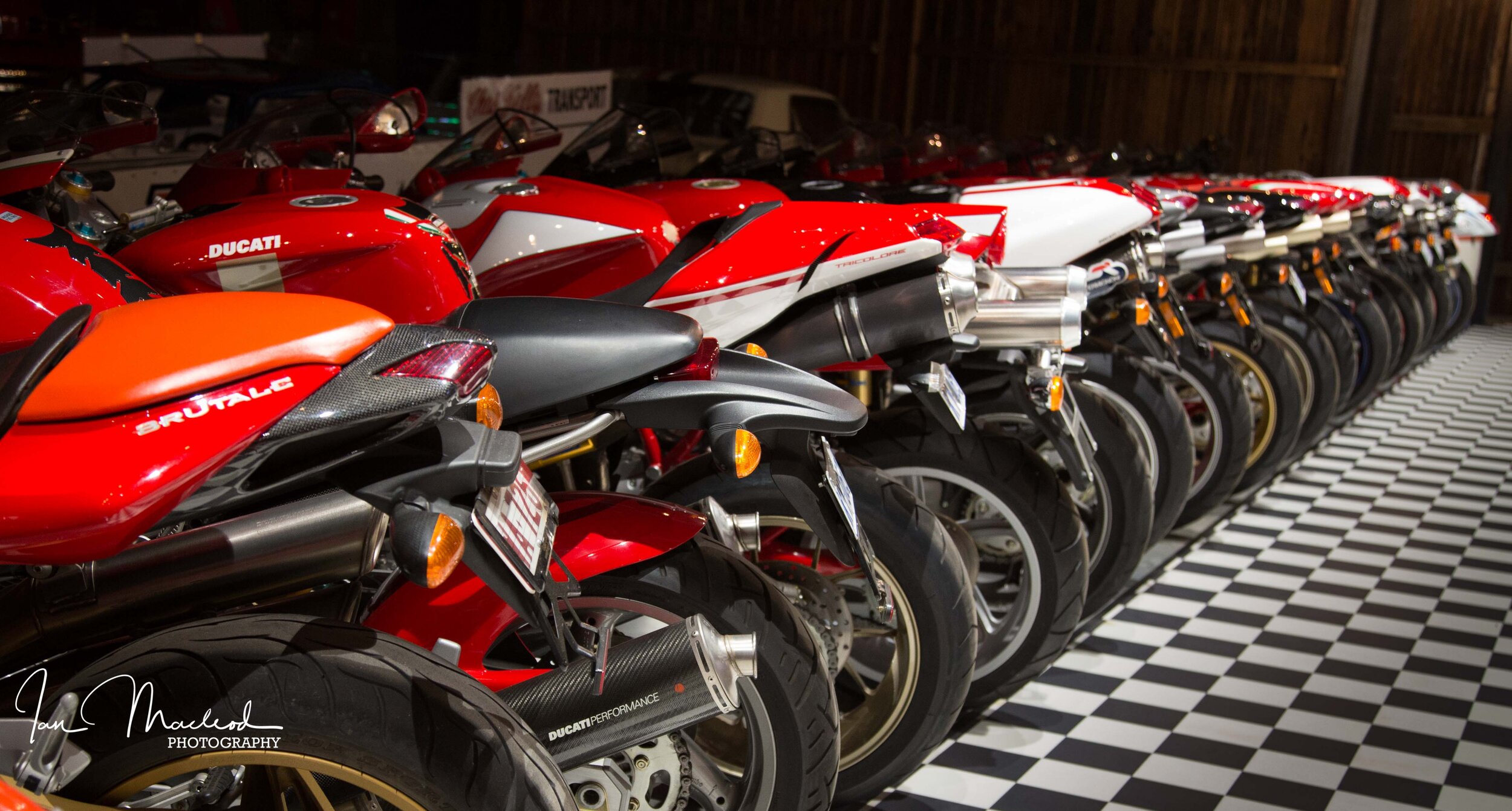 Web site photos Spring 2019-3716.jpg