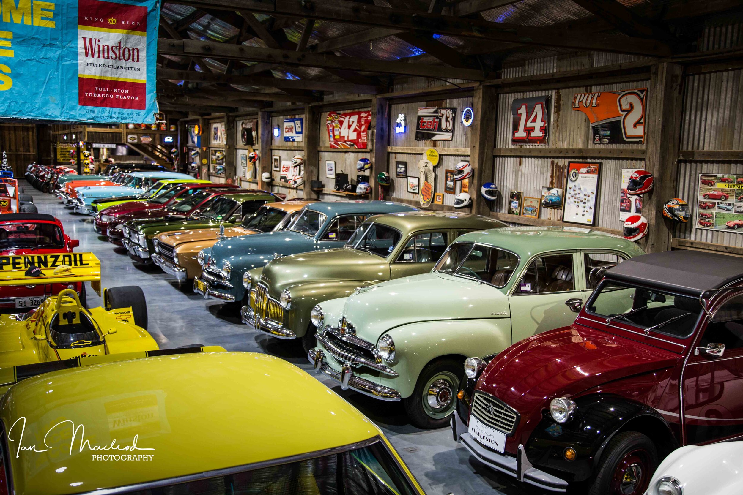 Web site photos Spring 2019-3733.jpg