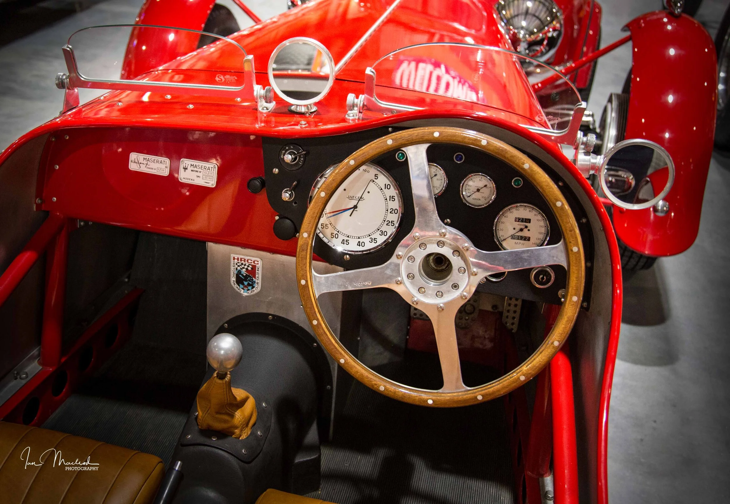 A Auto-3693.jpg