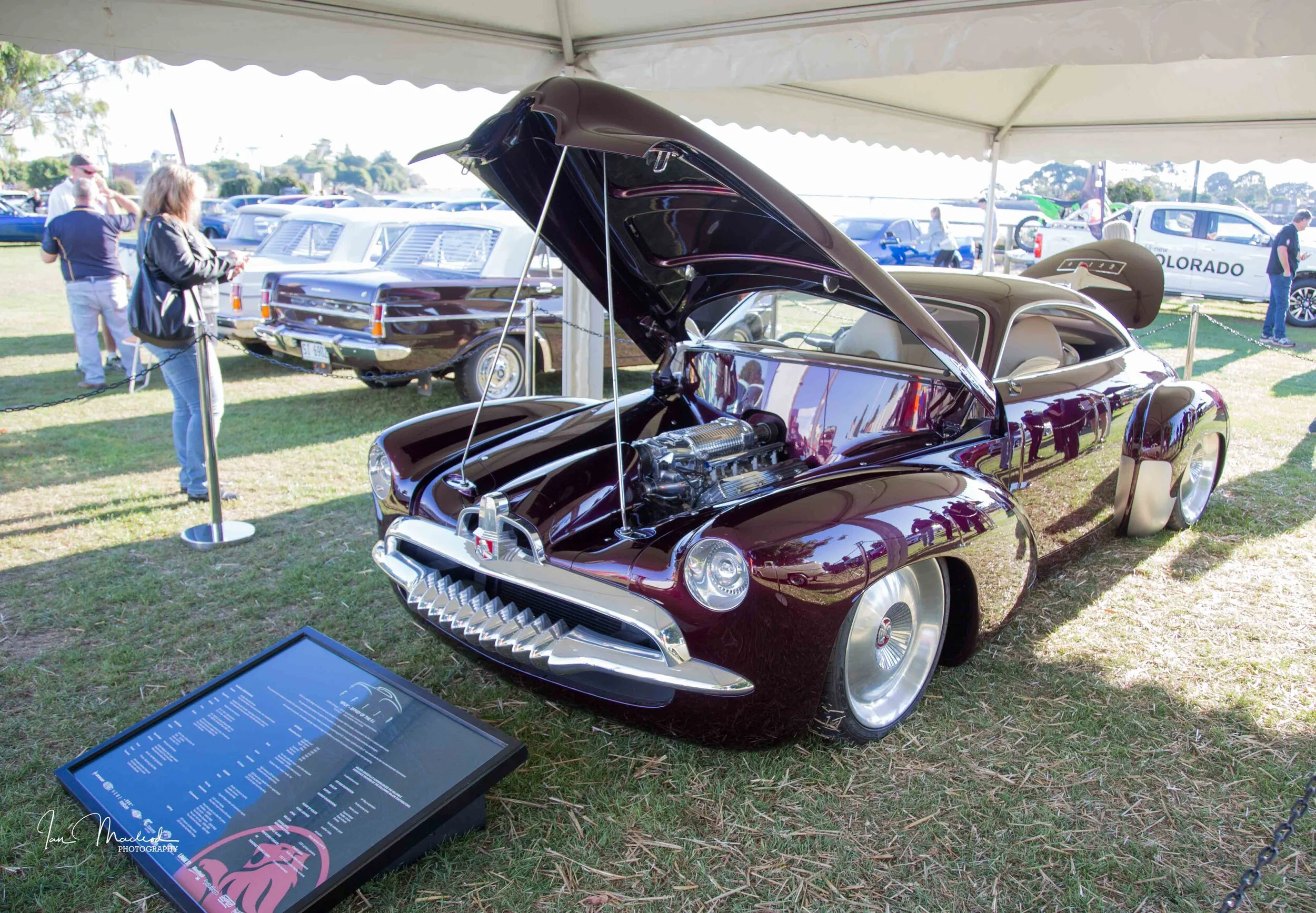 A DMS-6026.jpg