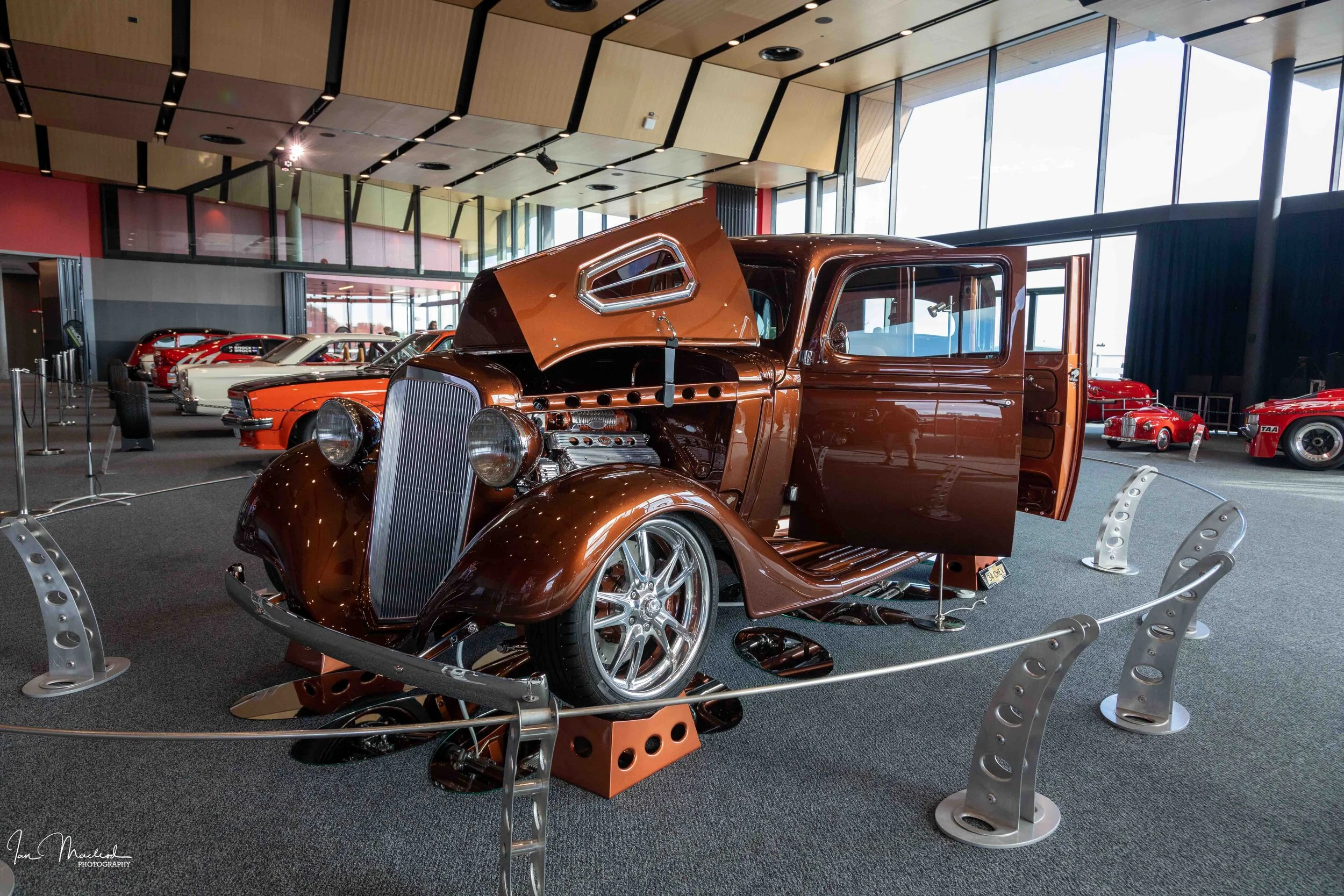 A DMS - 2021-9240.jpg