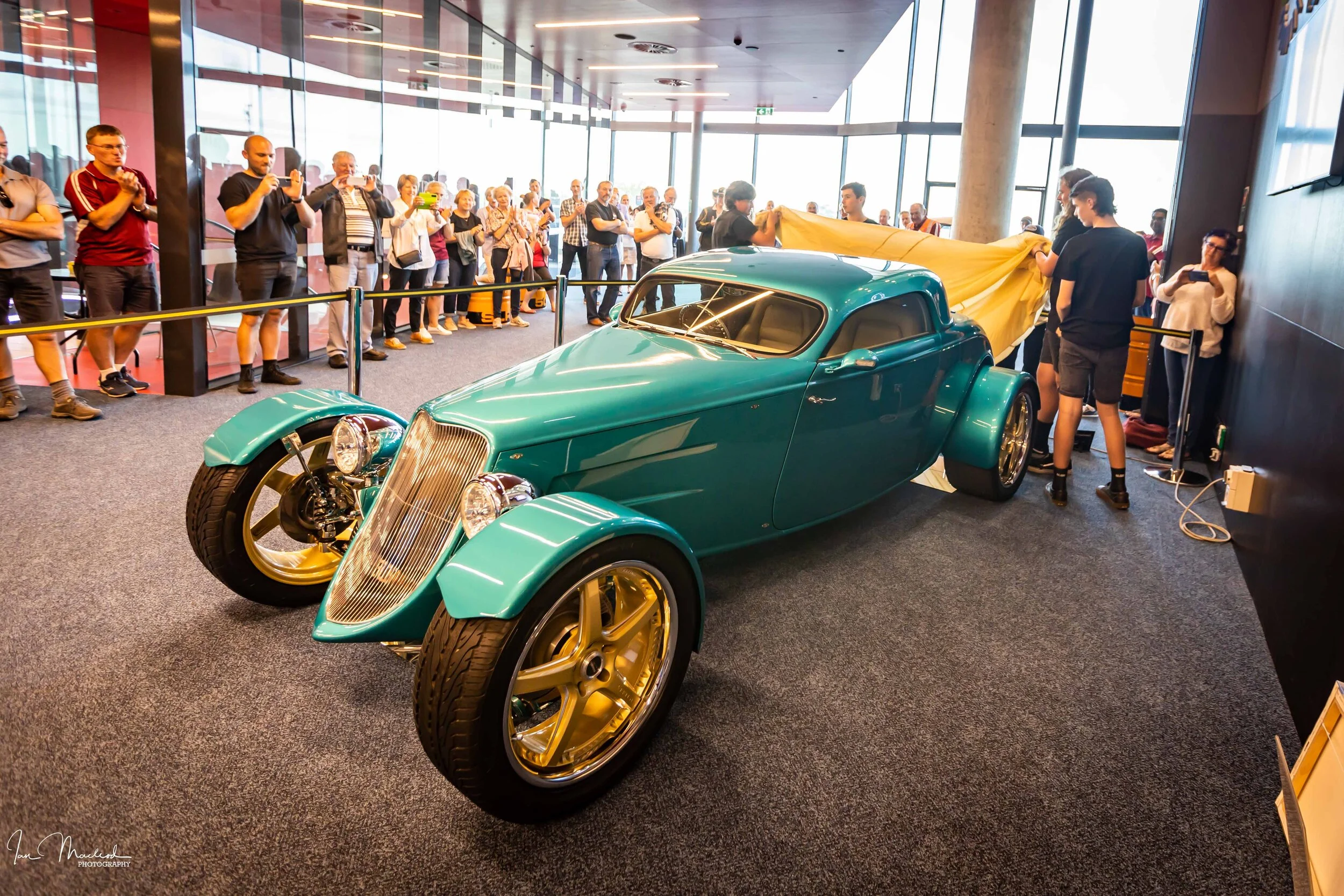 A DMS - 2021-9178.jpg