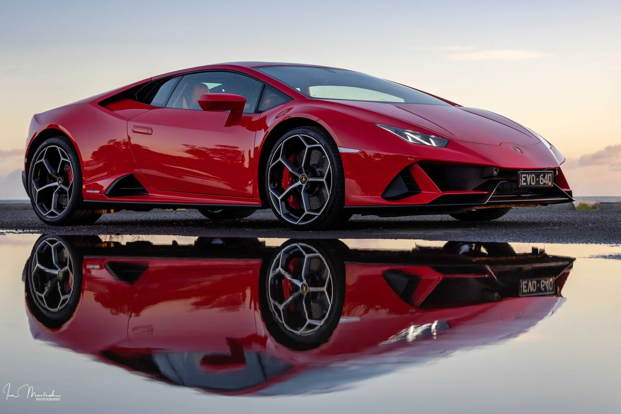 A Auto - Lambo-0593.jpg