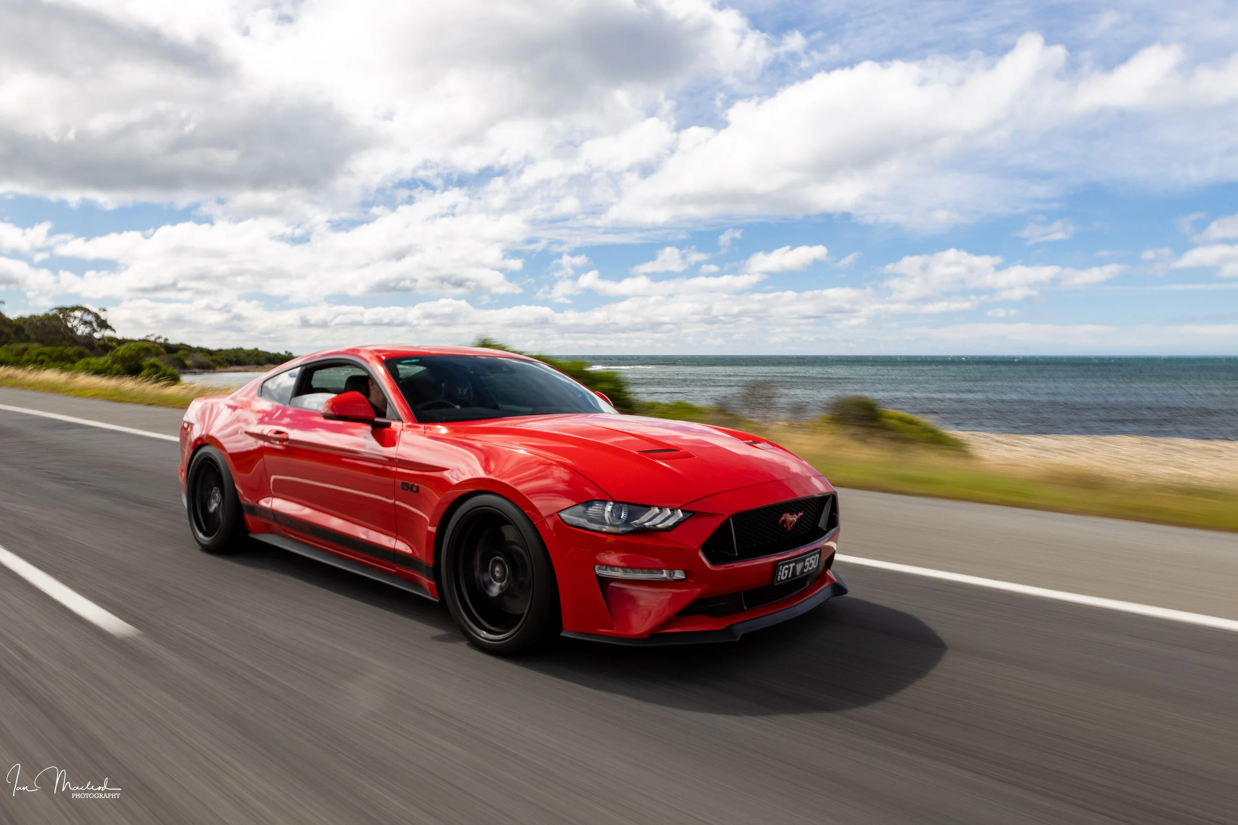 A Auto - Mustang-7579.jpg