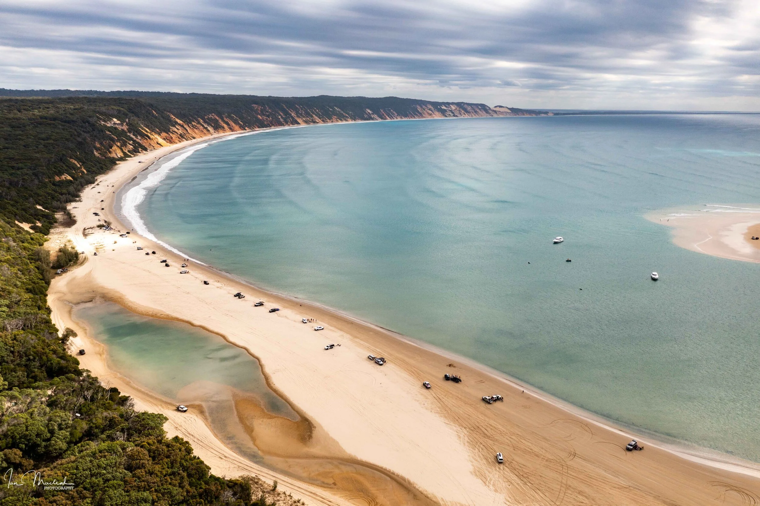 A Landscape - Aerial-0231.jpg