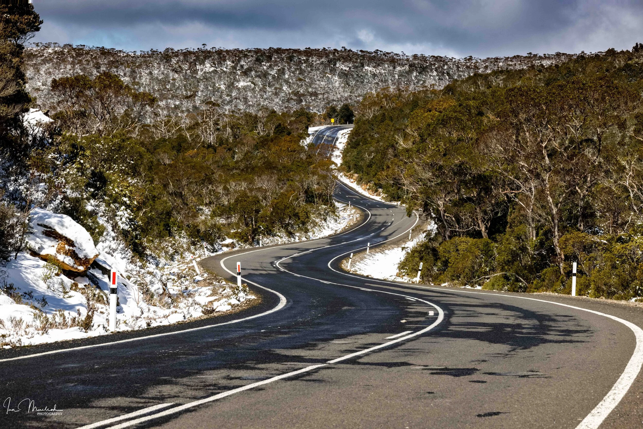 A Landscape - Road-4042.jpg