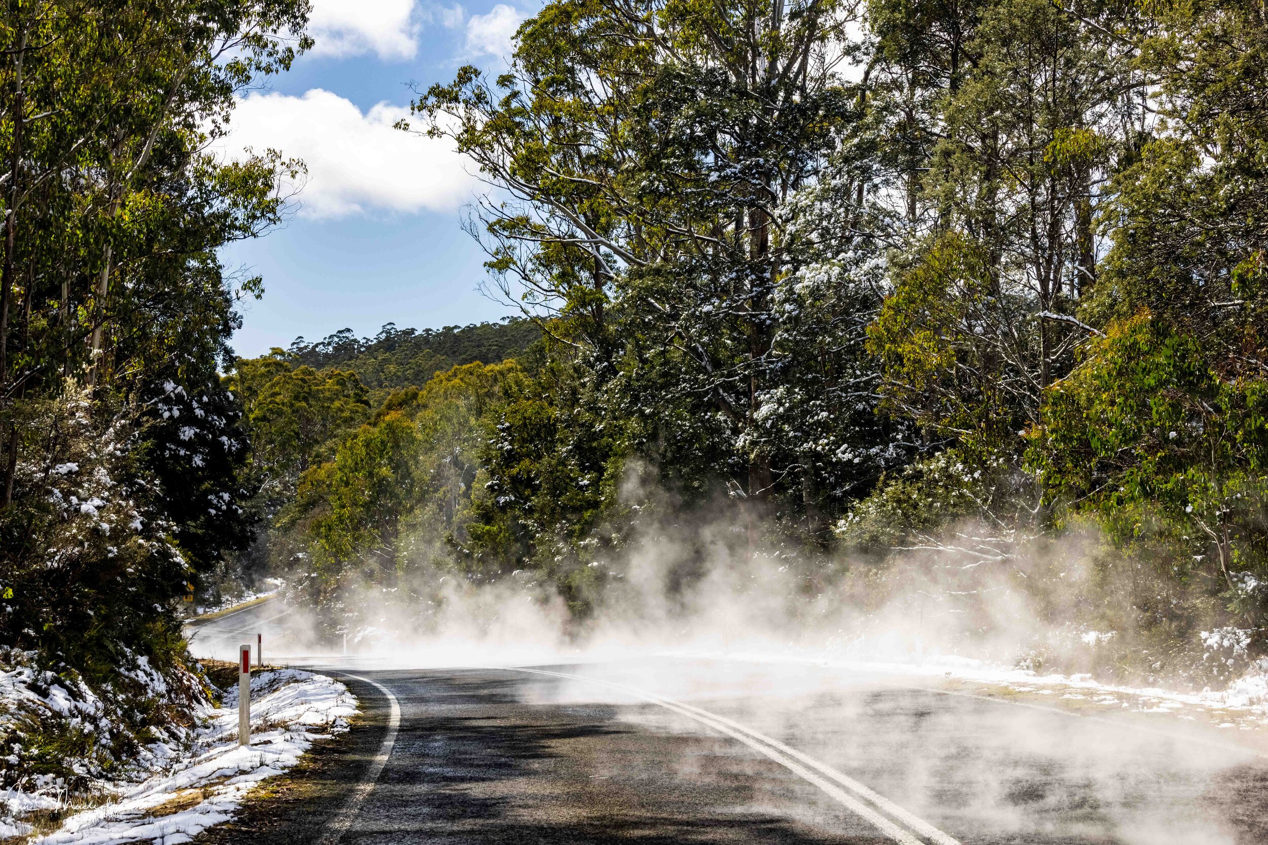 A Landscape - Road-4058.jpg