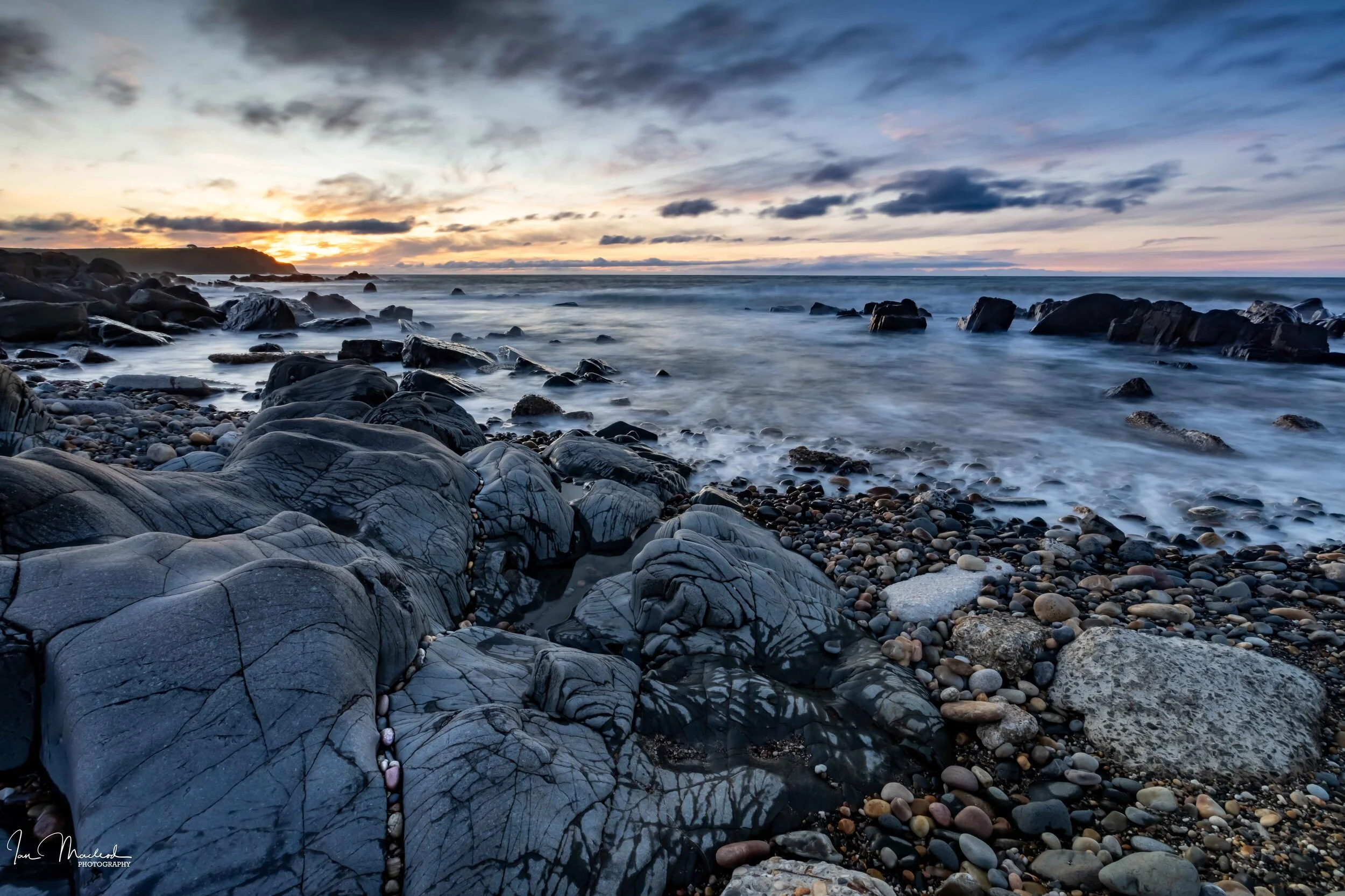 A Landscape - Seascape-2907.jpg