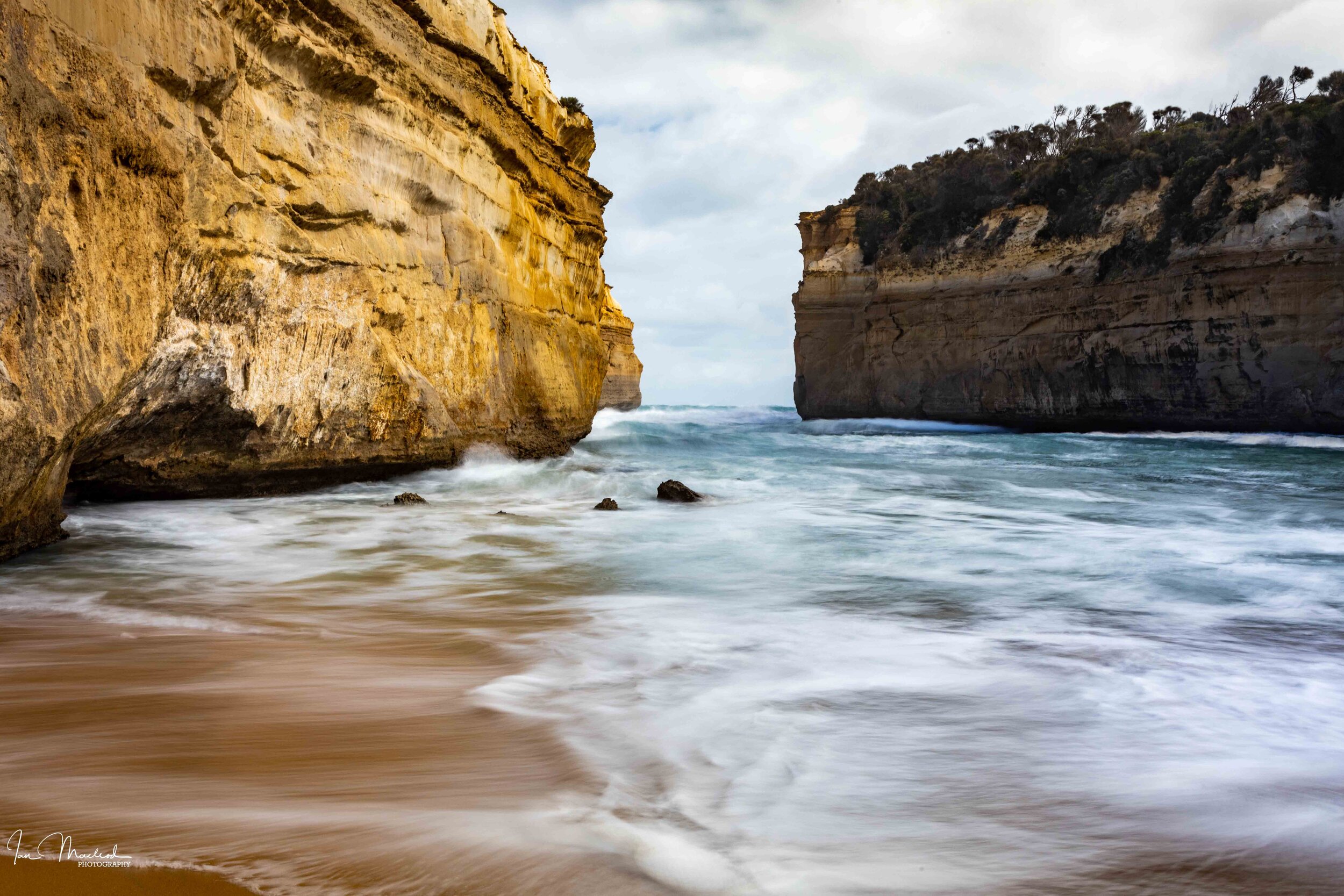 A Landscape - Seascape-9805.jpg