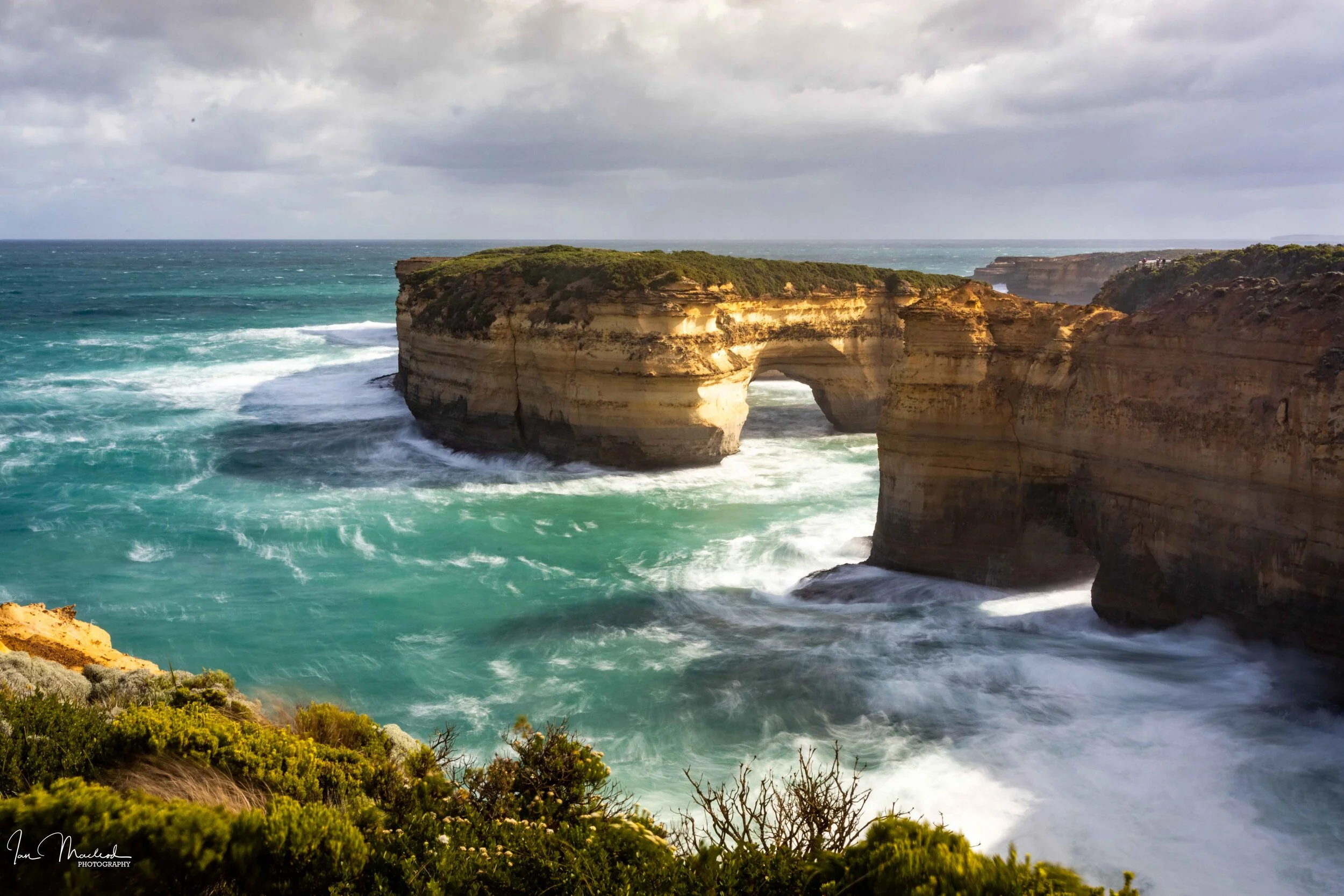 A Landscape - Seascape-9832.jpg