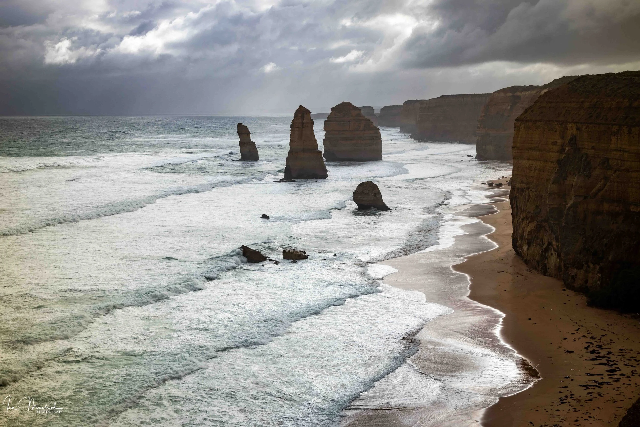 A Landscape - Seascape-9865.jpg